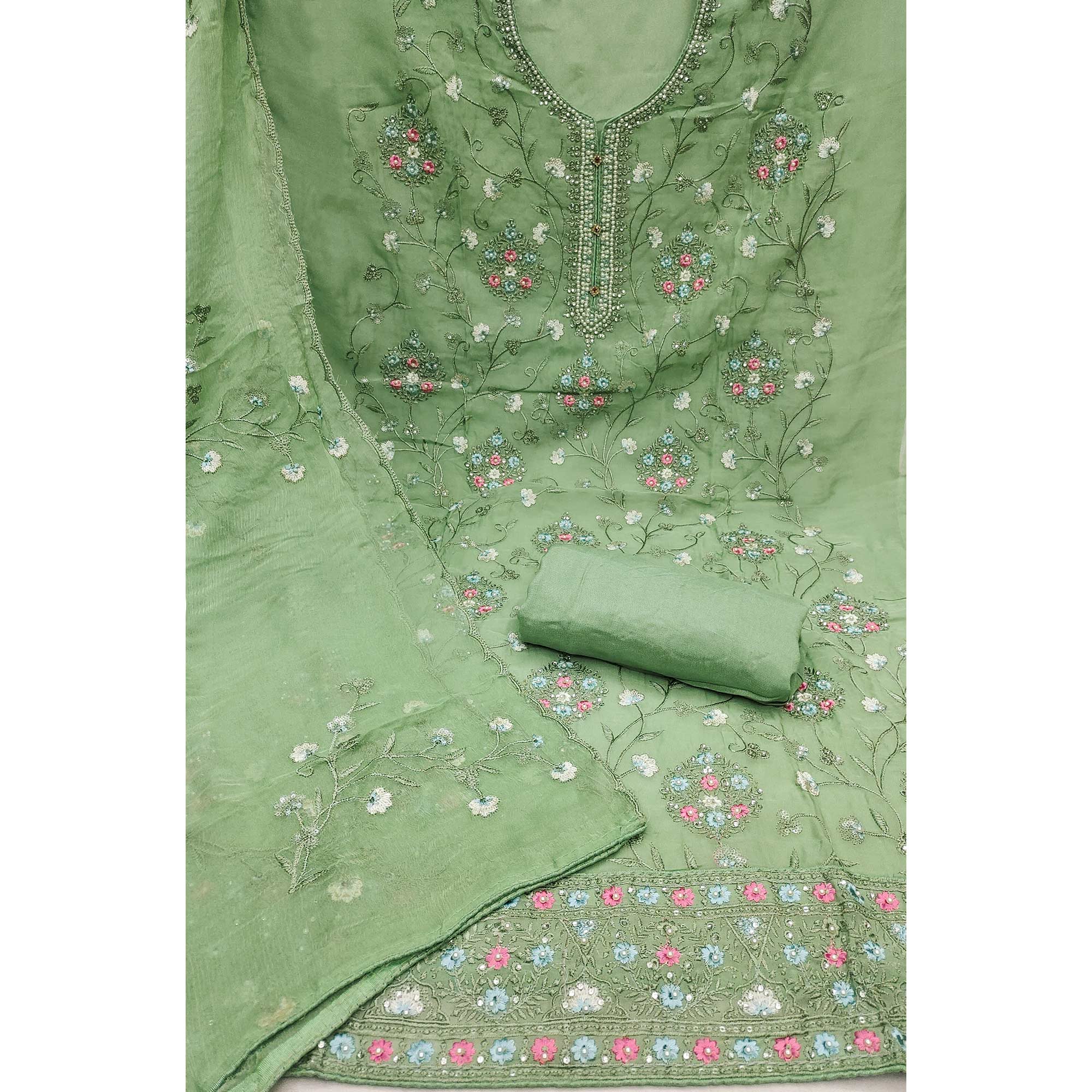 PDM-DEVMA-6446-GREEN