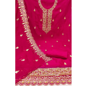 PDM-DEVMA-6448-PINK