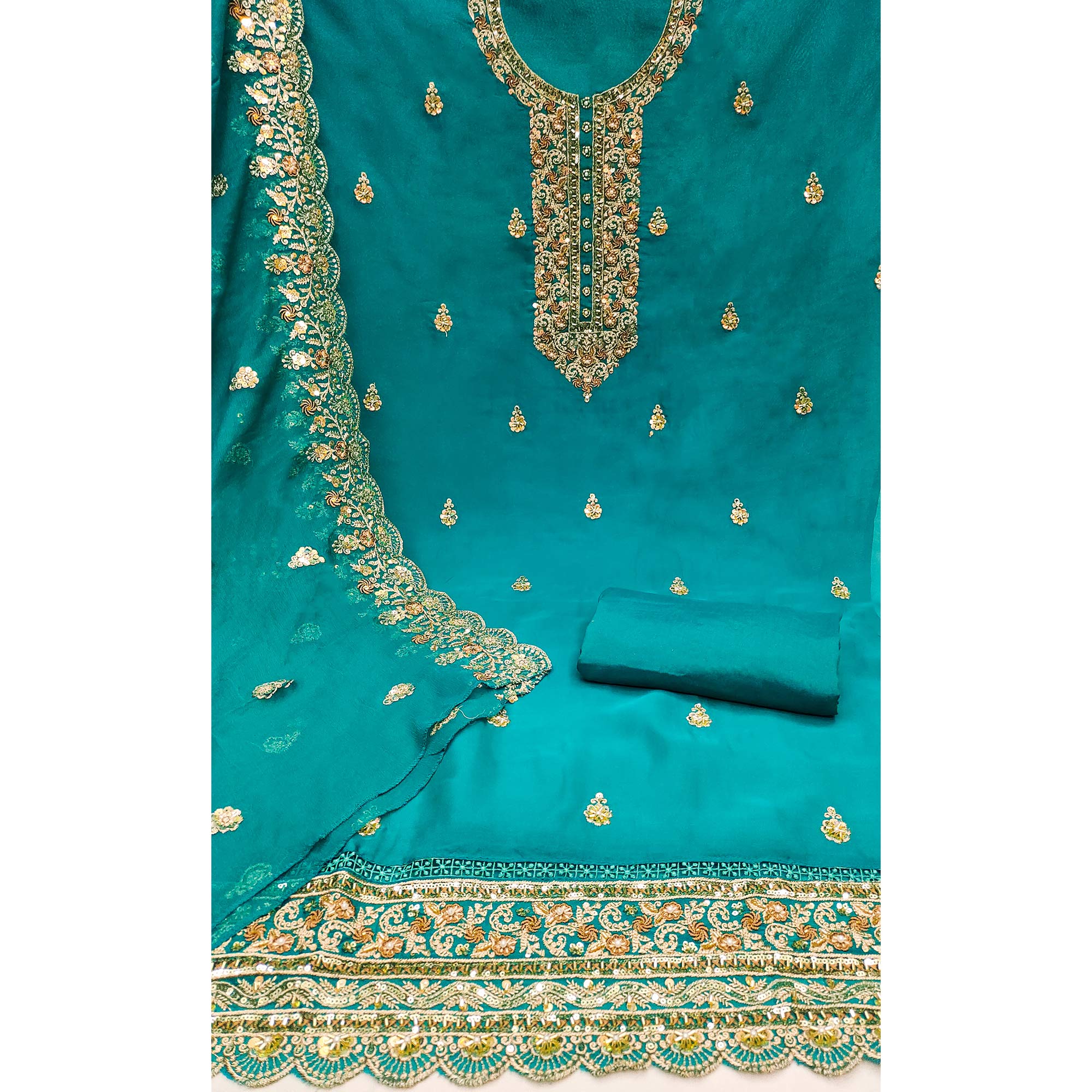 PDM-DEVMA-6448-RAMABLUE
