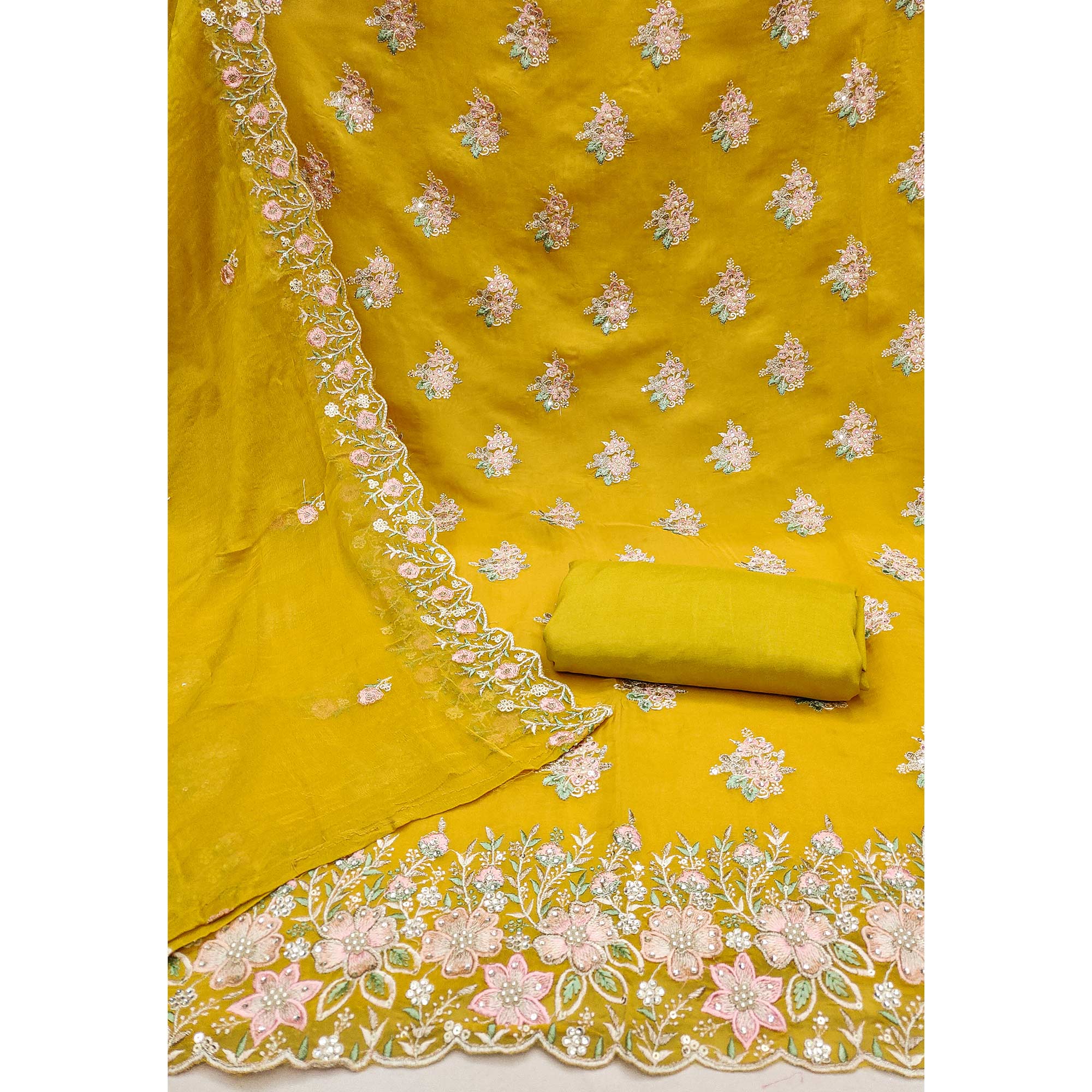 PDM-DEVMA-6453-MUSTARD