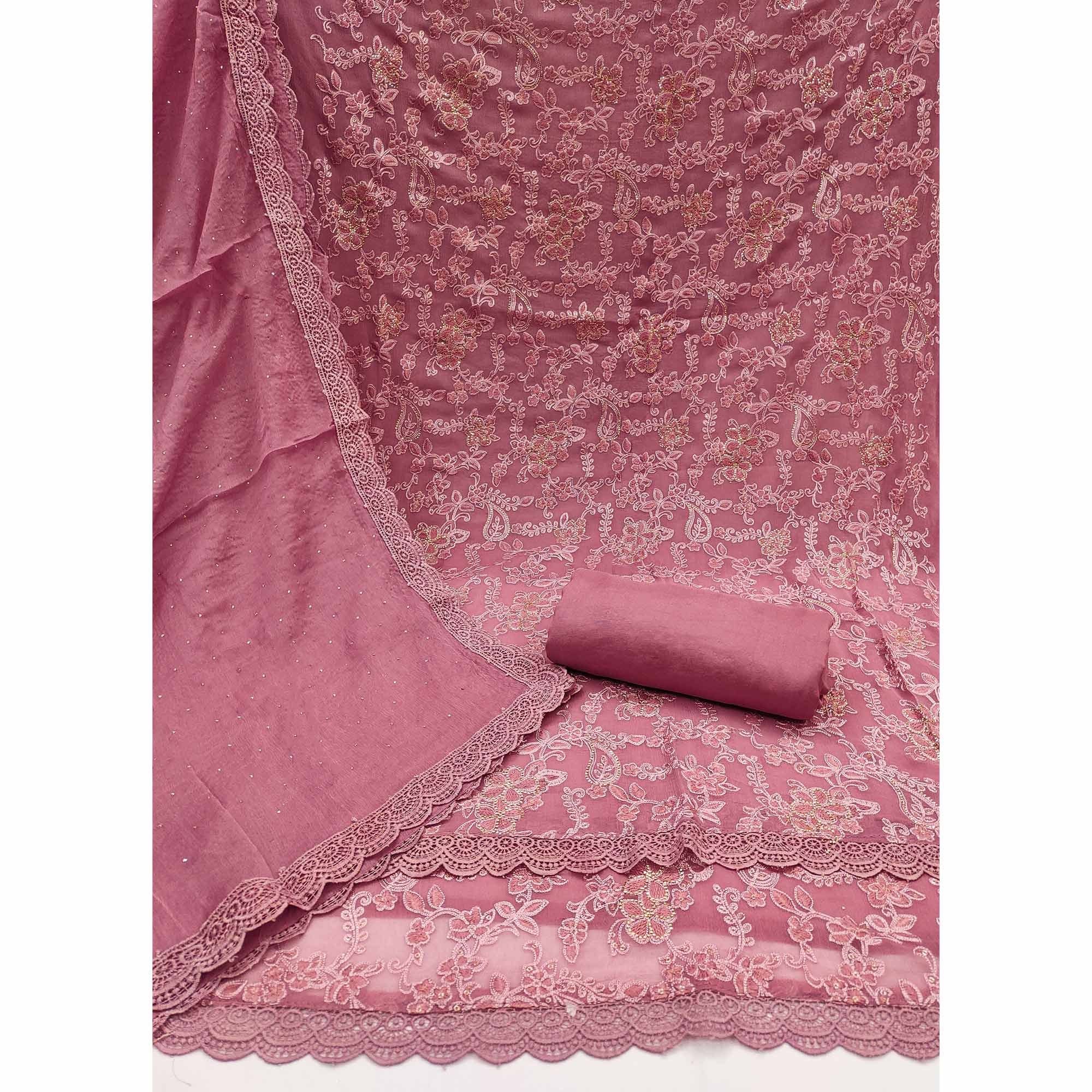 PDM-DEVMA-6460-PINK