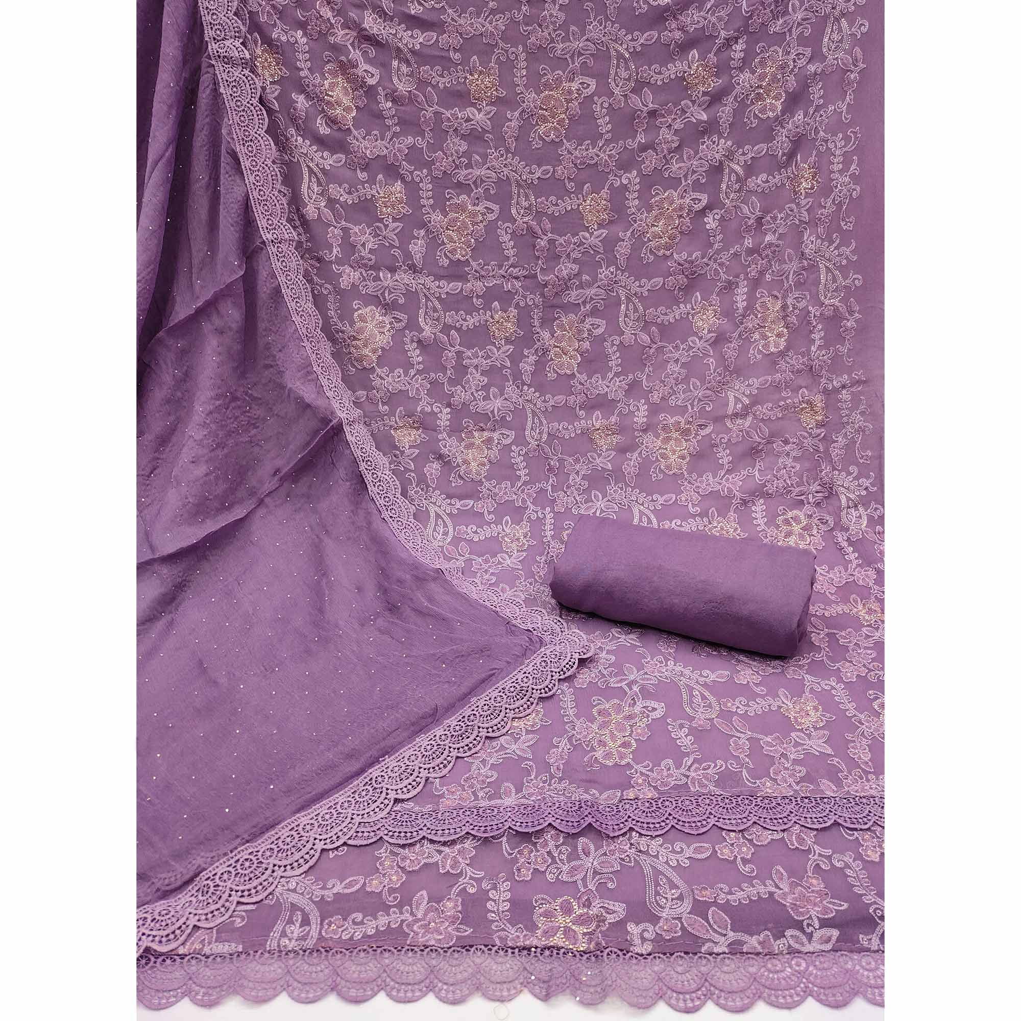 PDM-DEVMA-6460-PURPLE