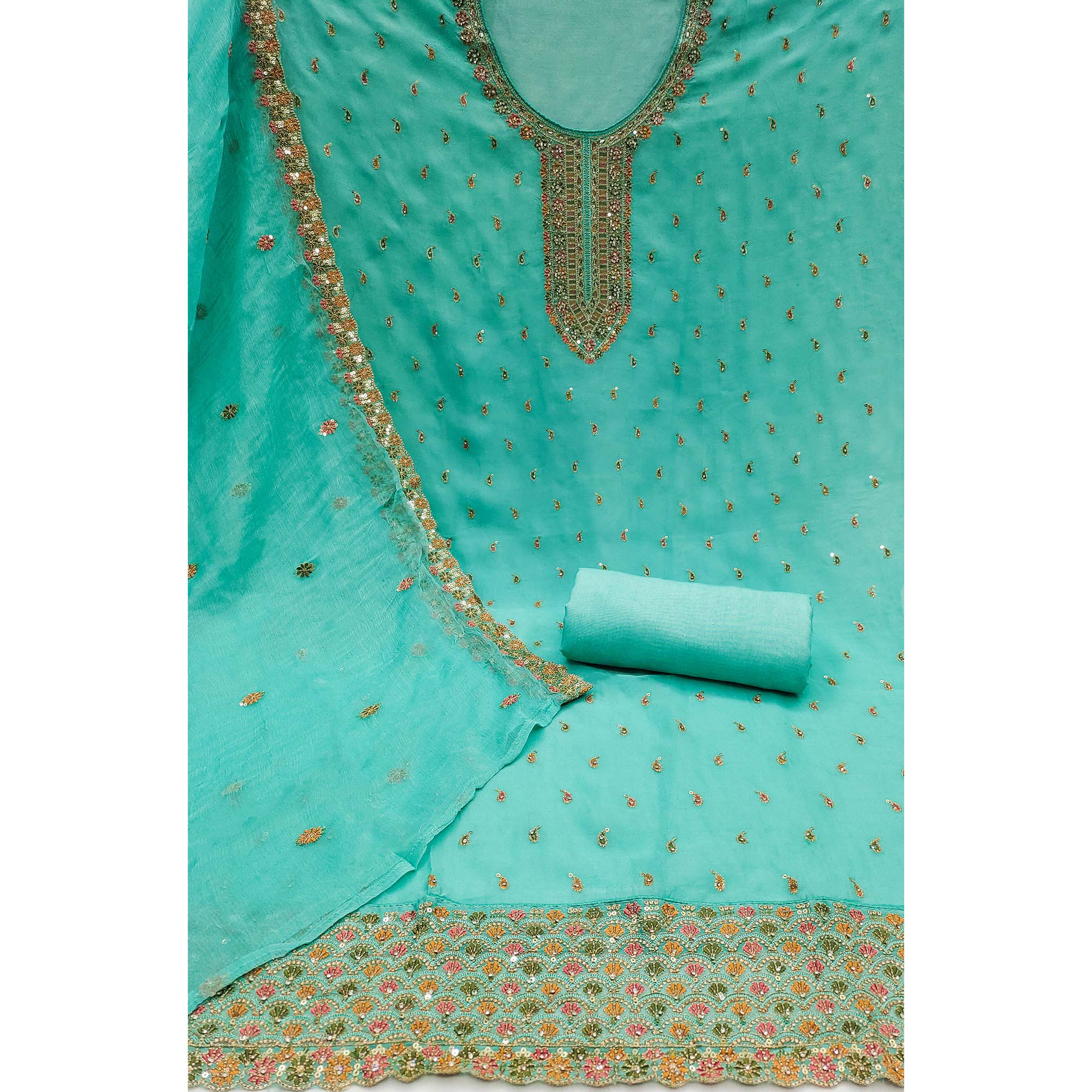 PDM-DEVMA-6461-TURQUOIS