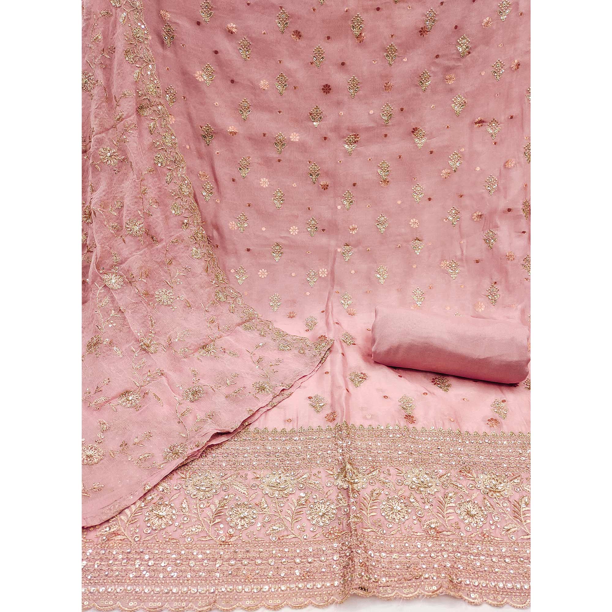 PDM-DEVMA-6463-PEACH