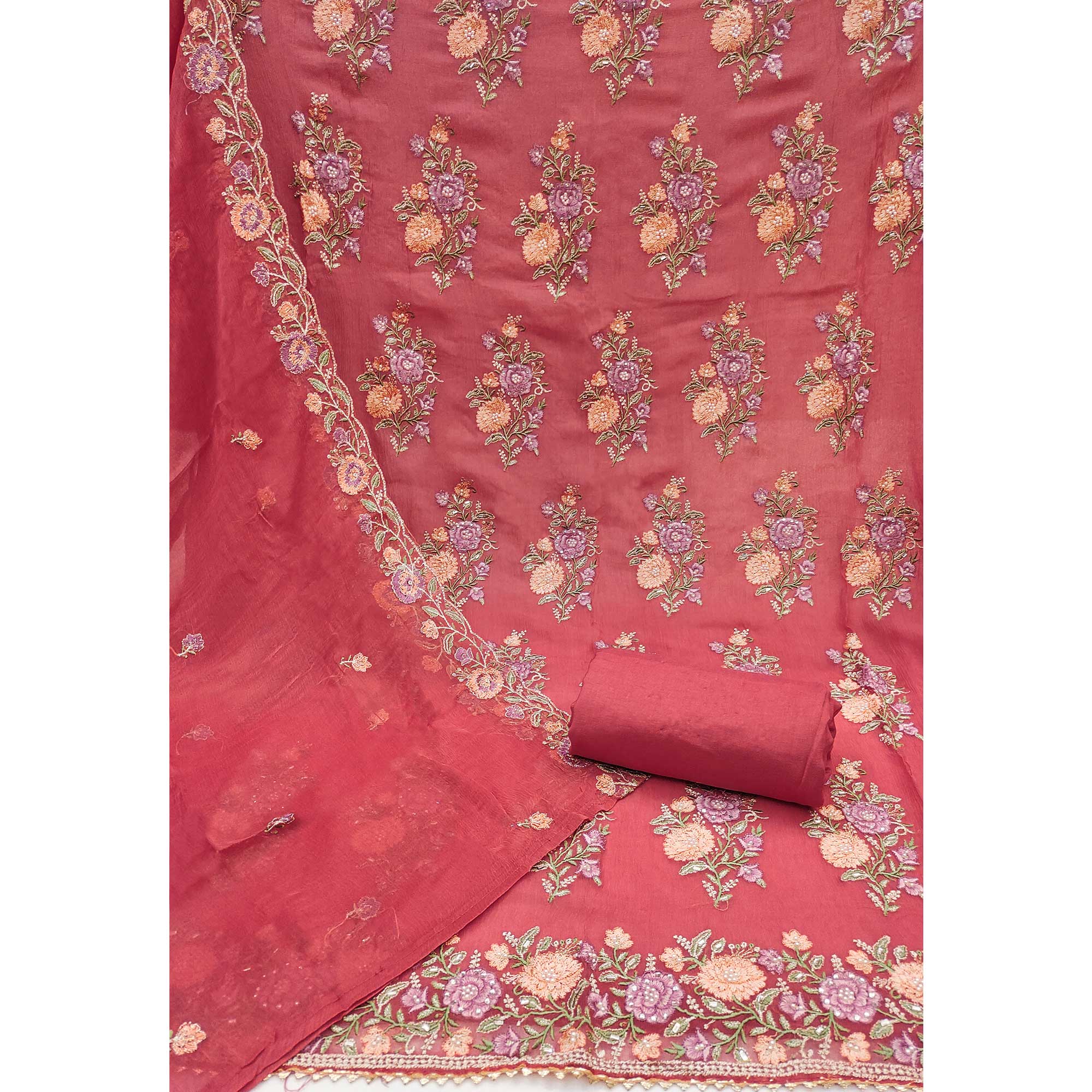 PDM-DEVMA-6464-PINK
