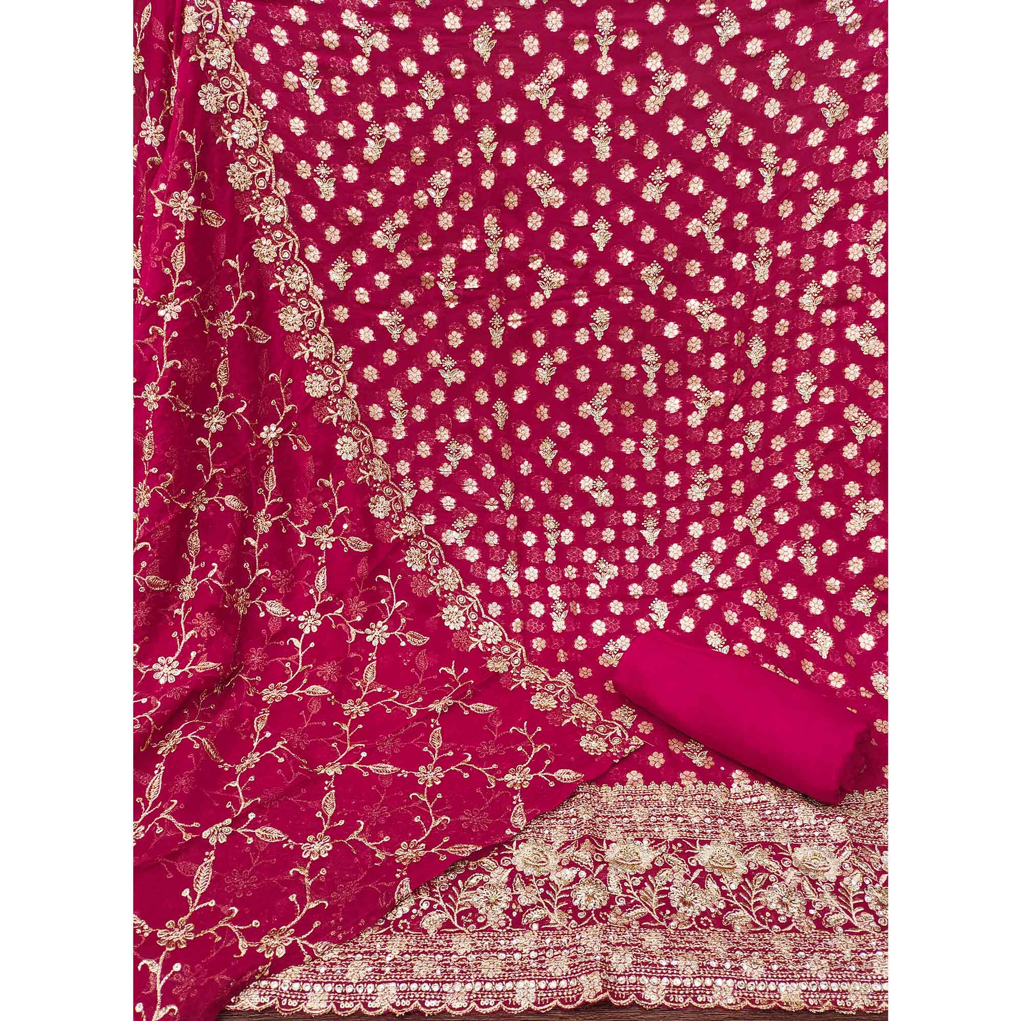 PDM-DEVMA-6475-PINK