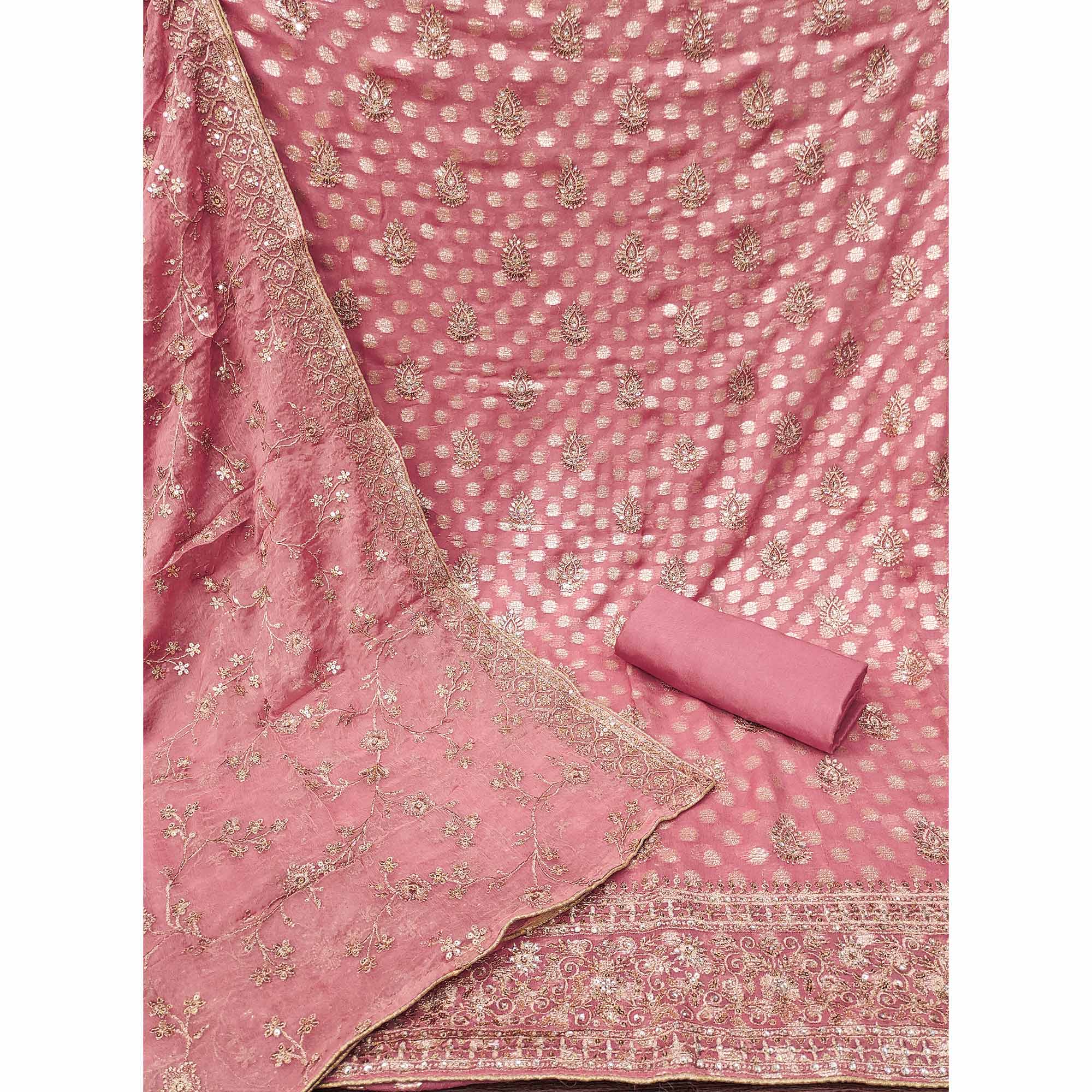 PDM-DEVMA-6476-PINK
