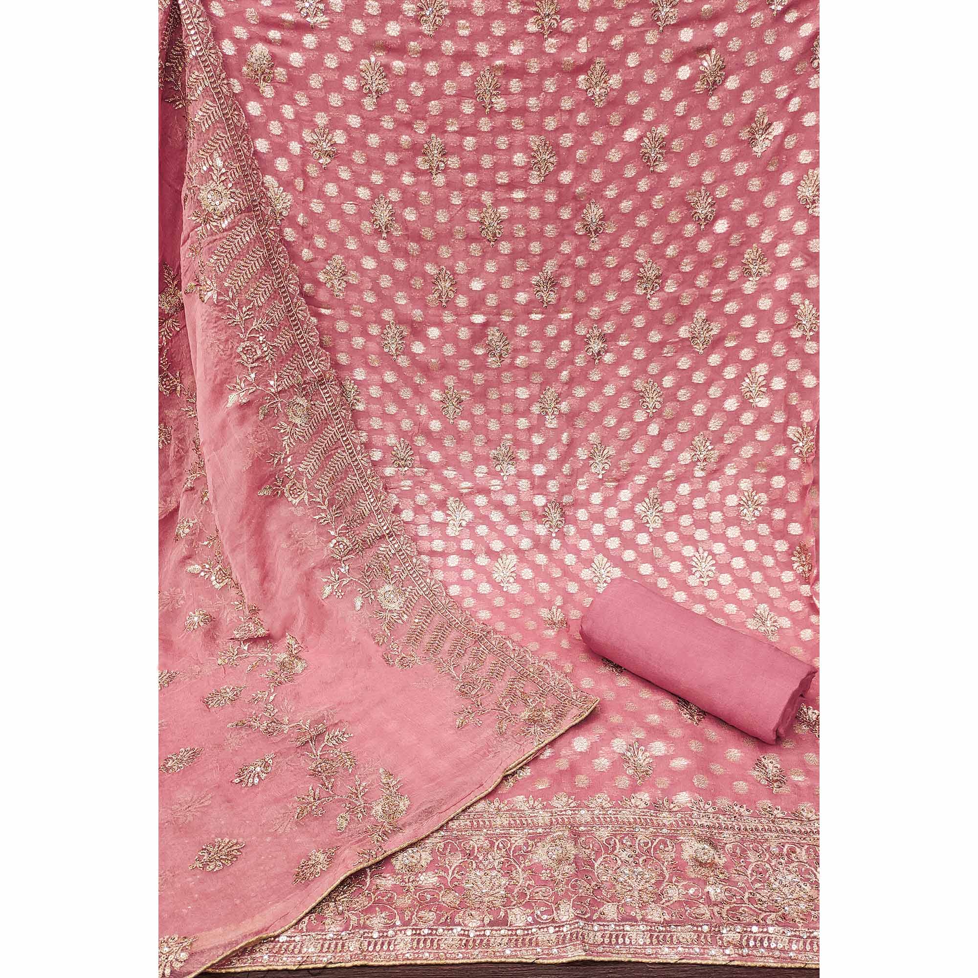 PDM-DEVMA-6477-PINK