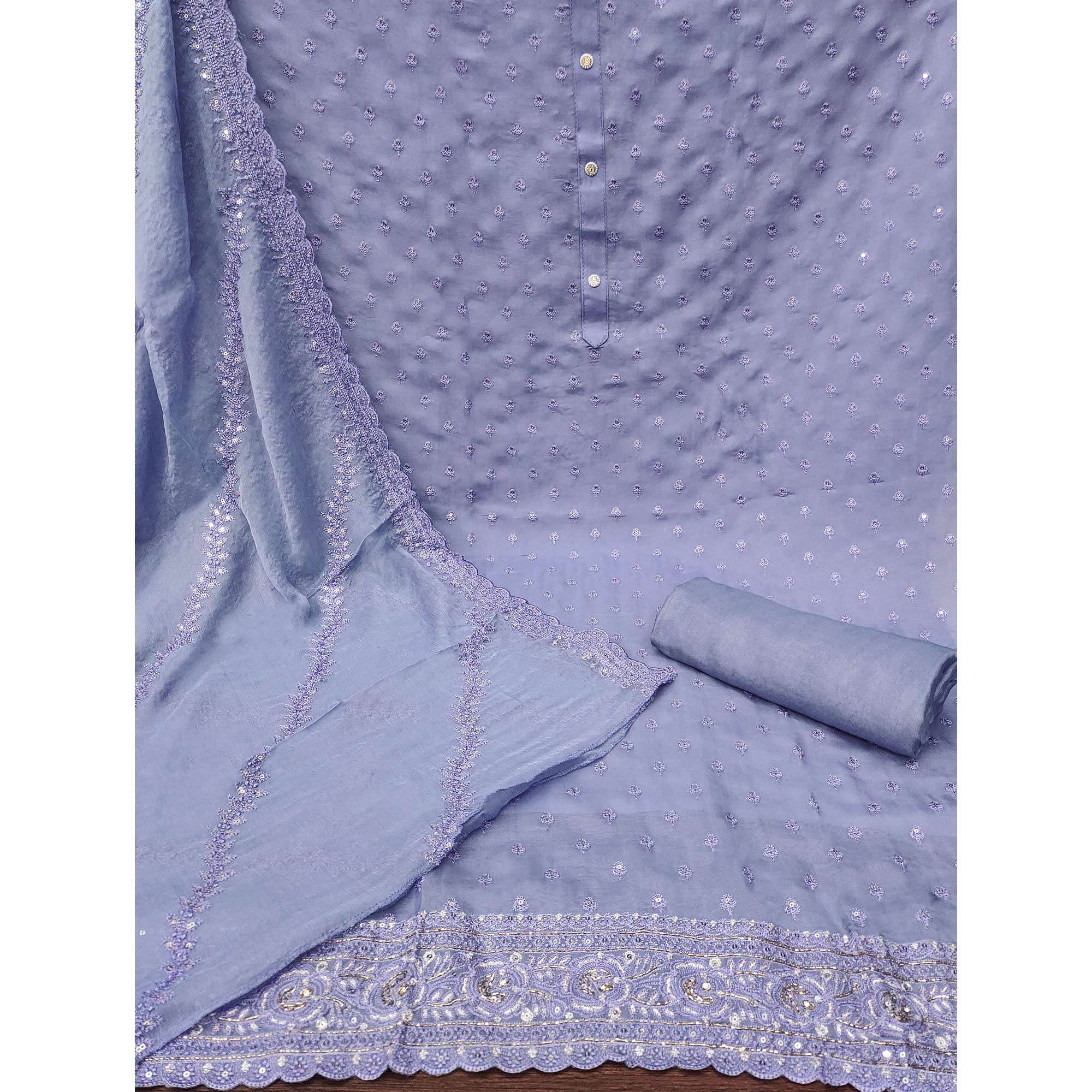 PDM-DEVMA-6478-LAVENDER