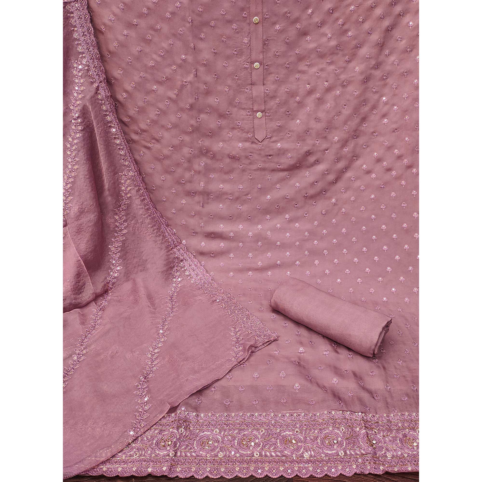 PDM-DEVMA-6478-MAUVE
