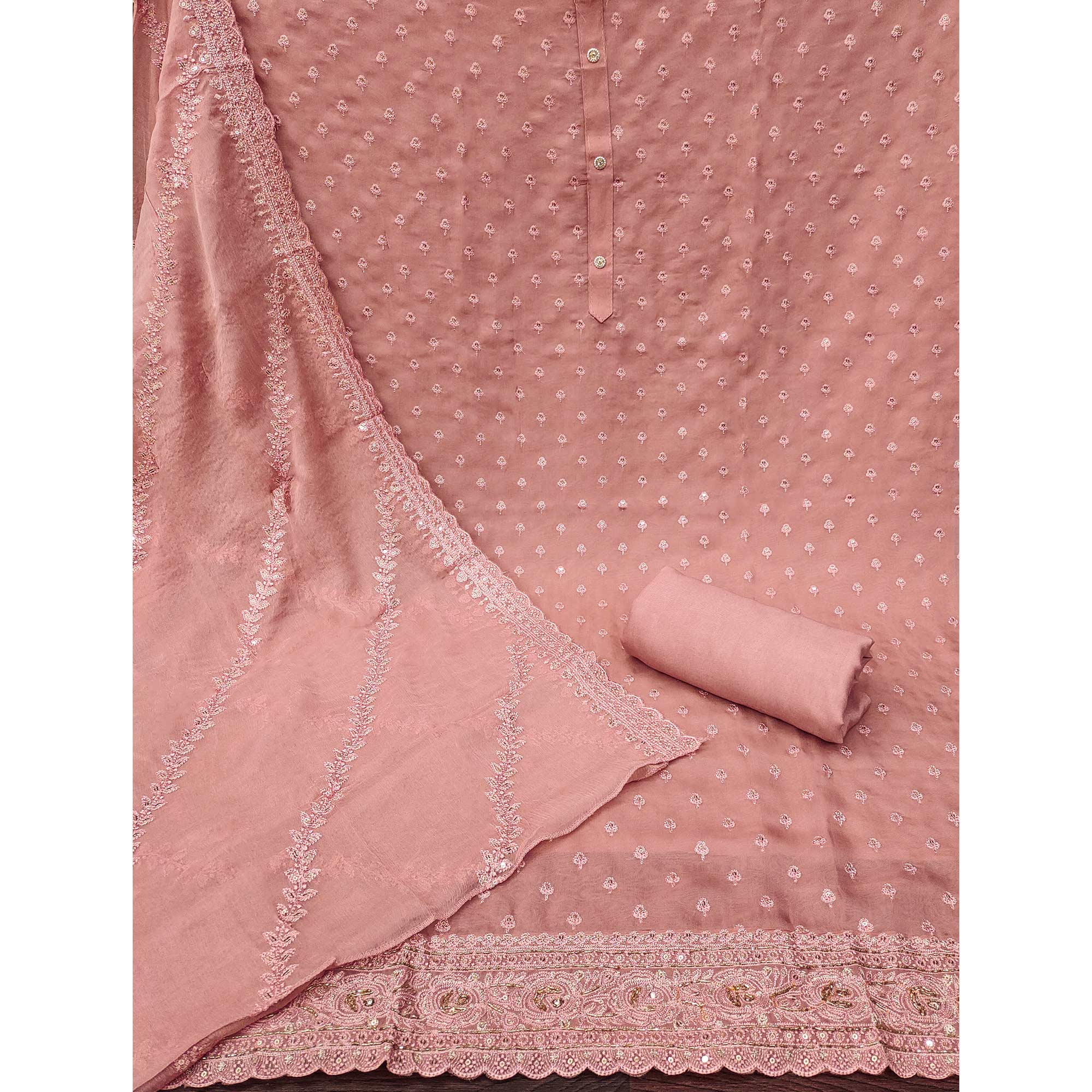 PDM-DEVMA-6478-PEACH