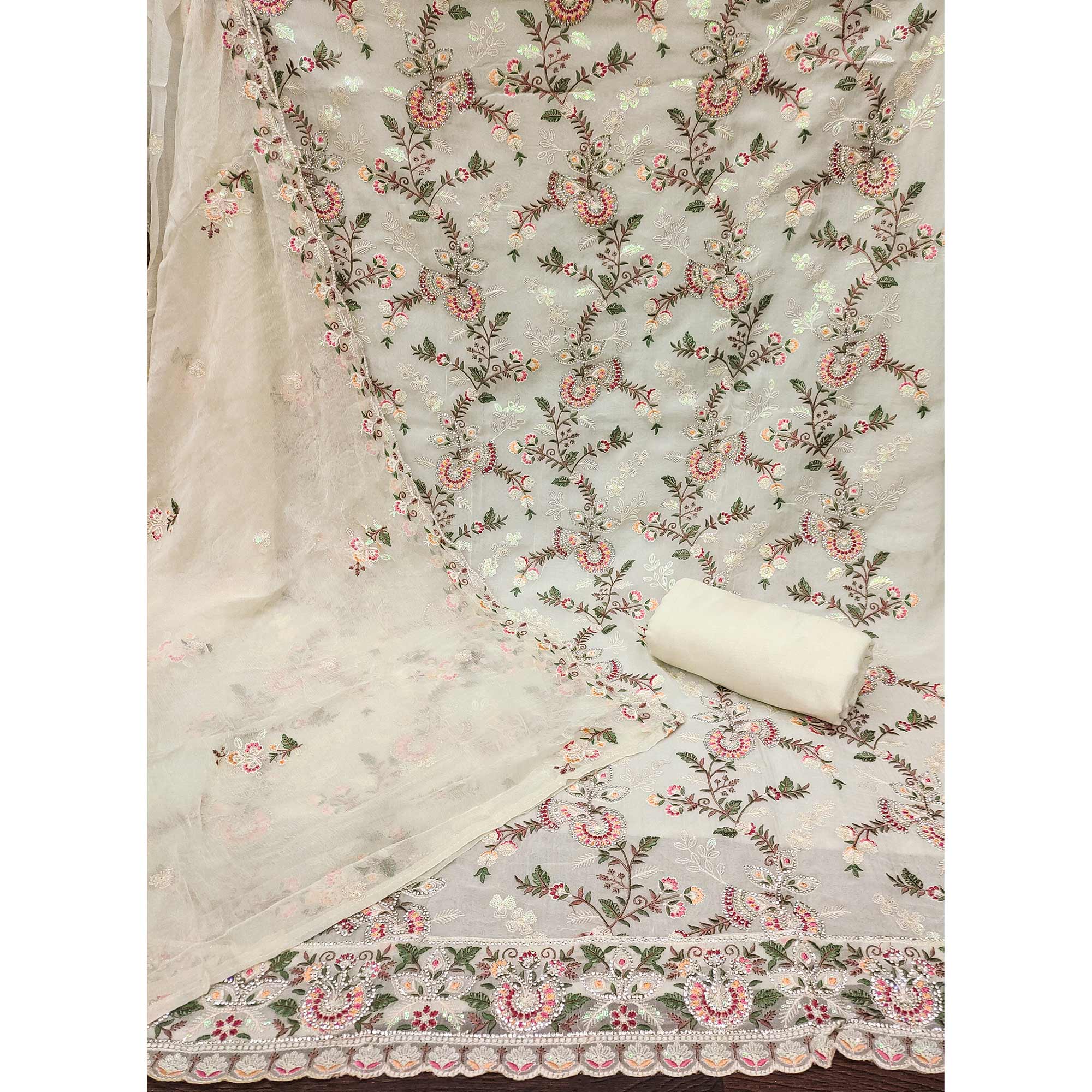 PDM-DEVMA-6479-WHITE