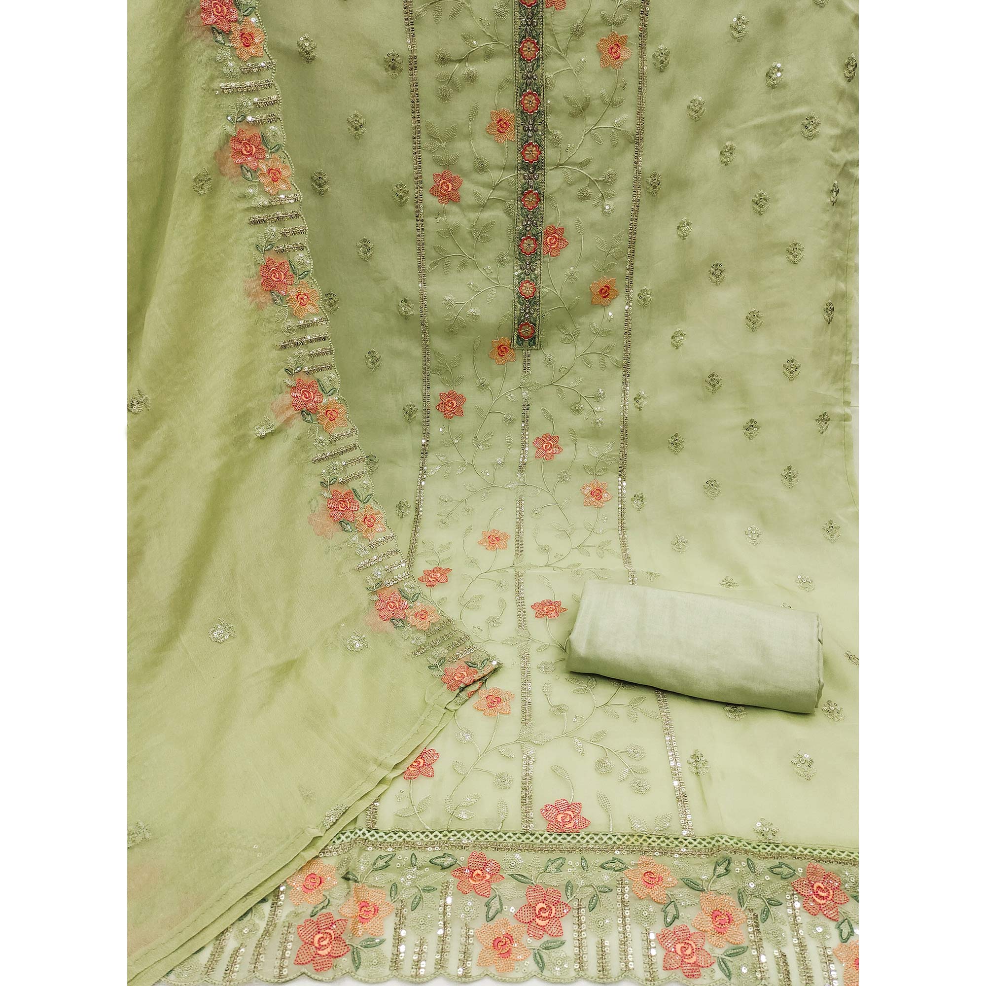 PDM-DEVMA-6481-GREEN