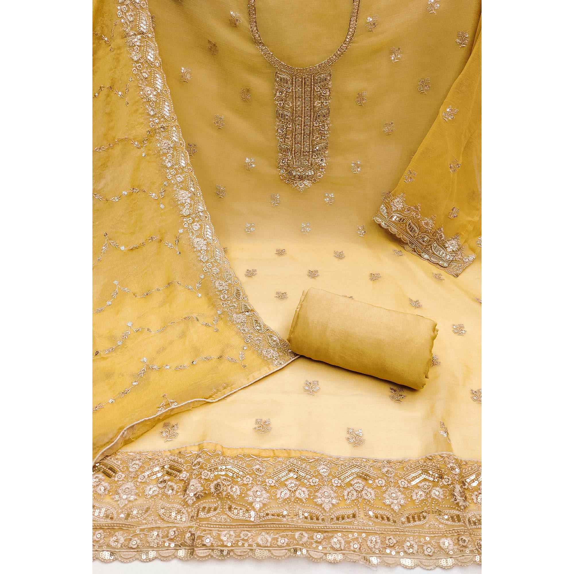 PDM-DEVMA-6482-MUSTARD