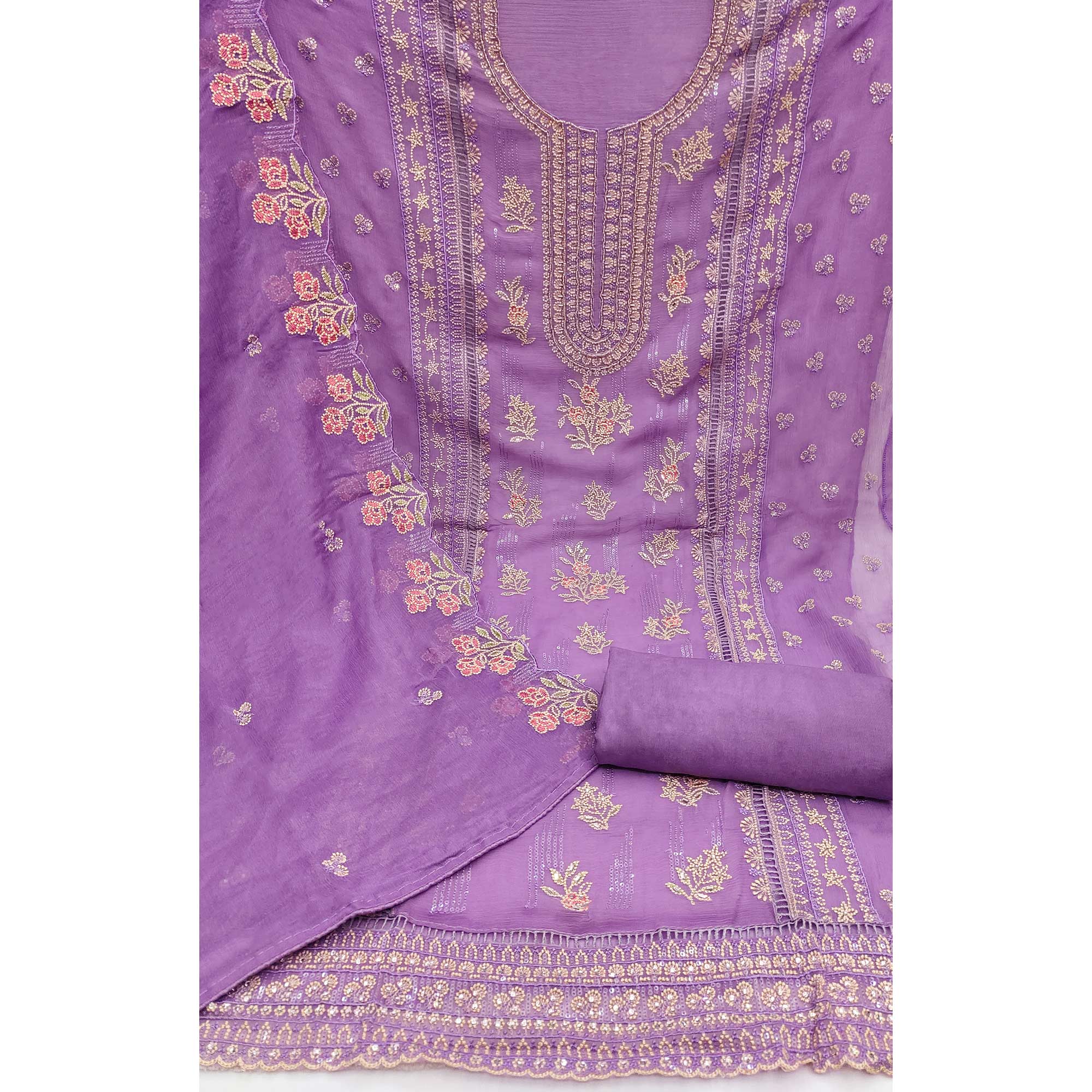 PDM-DEVMA-6484-PURPLE