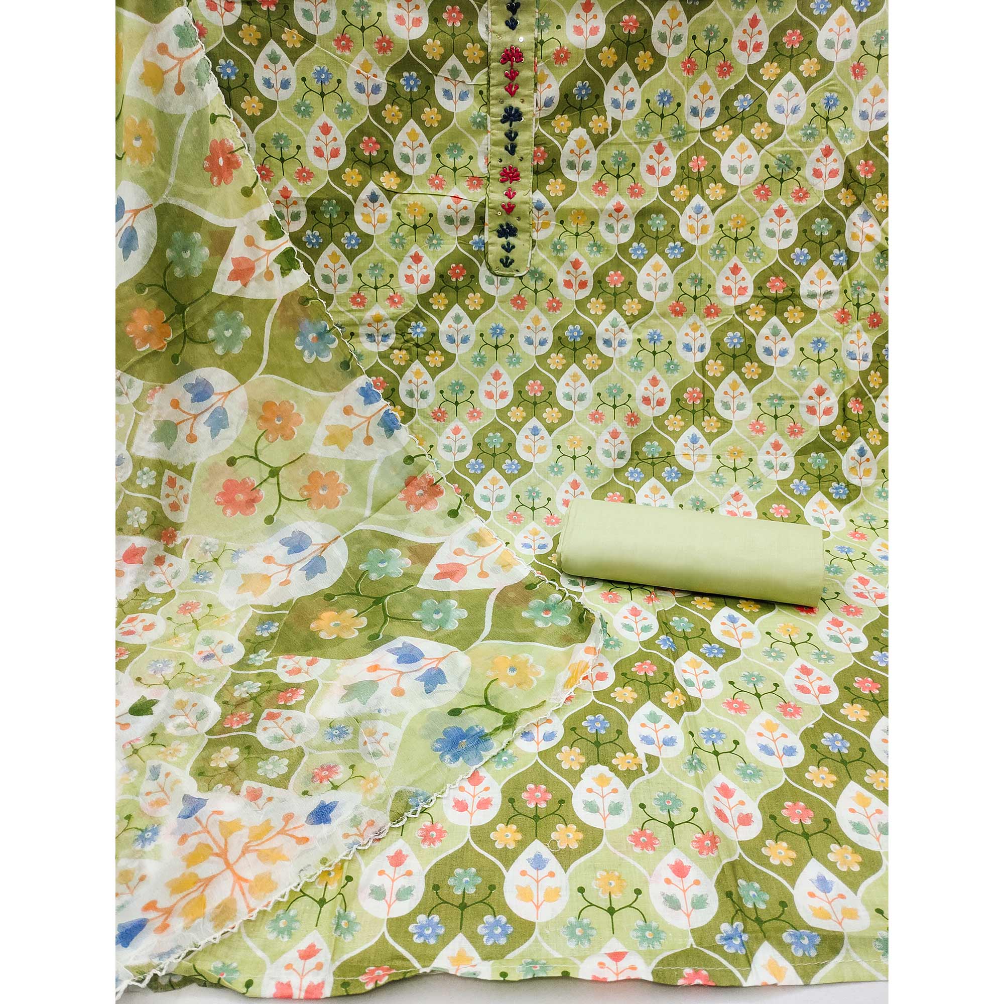 PDM-DIPTI-6161-GREN