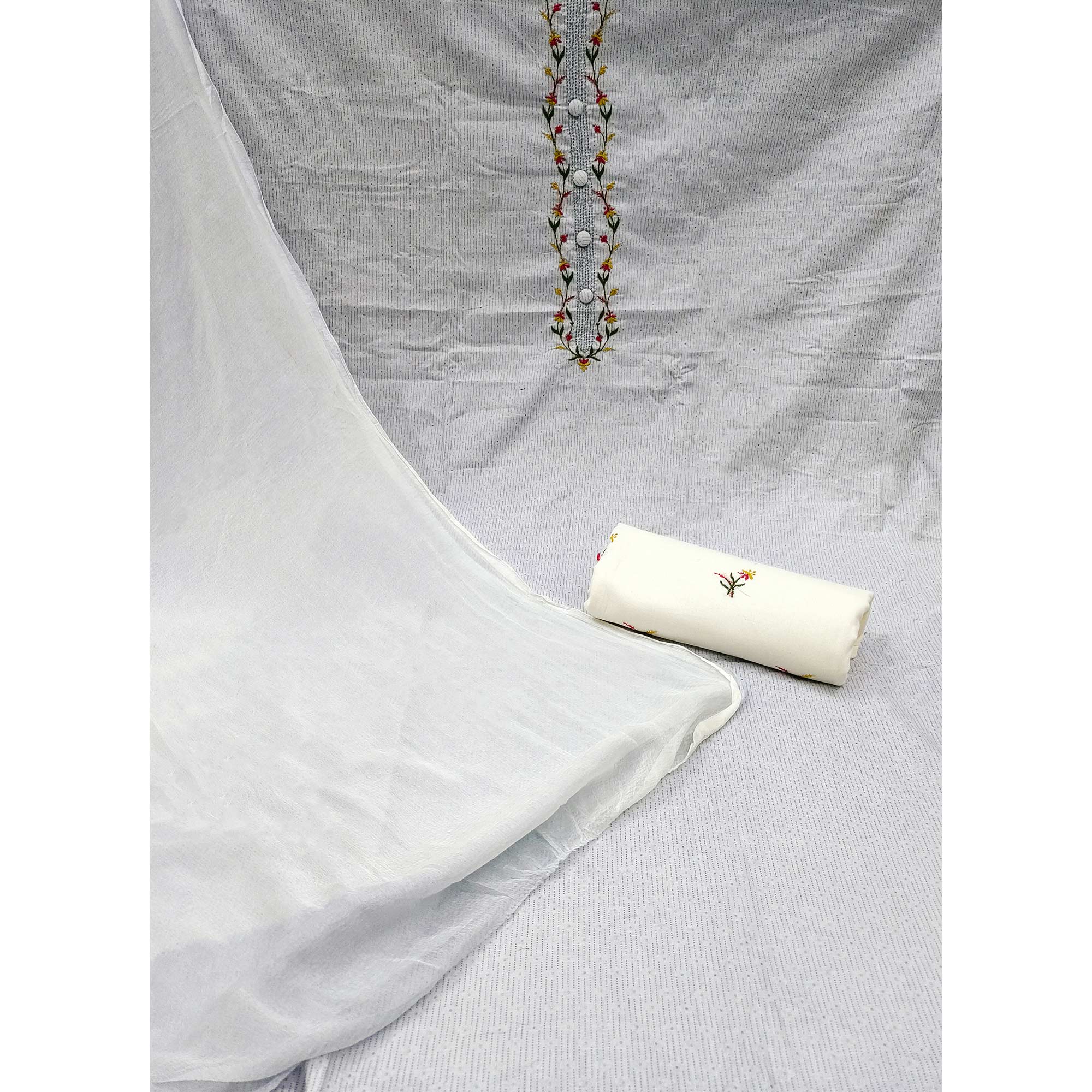 PDM-DIPTI-6162-GREY