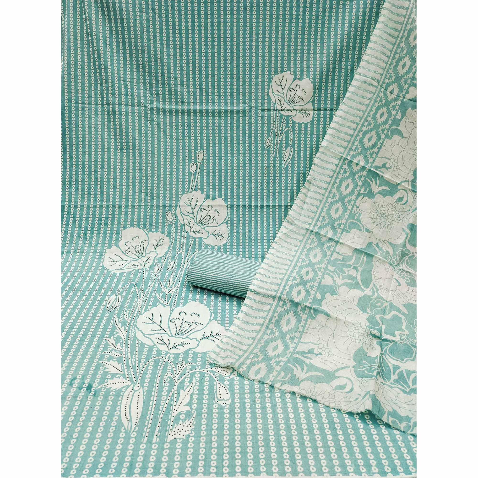 PDM-DIPTI-6301-SKYBLUE
