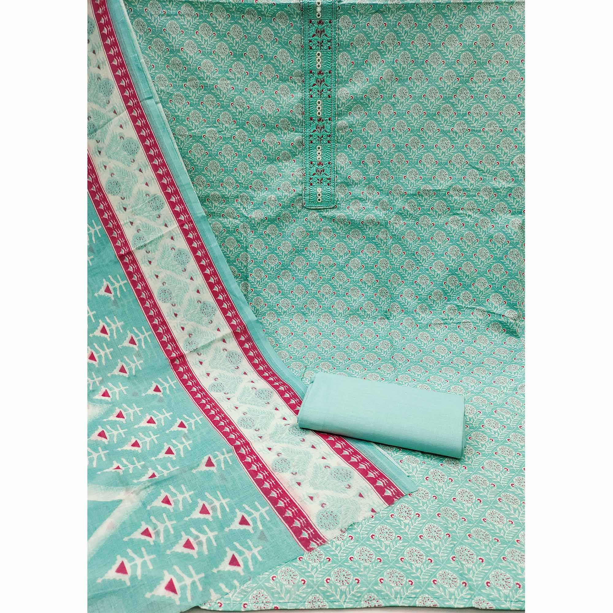 PDM-DIPTI-6302-TRQUISE