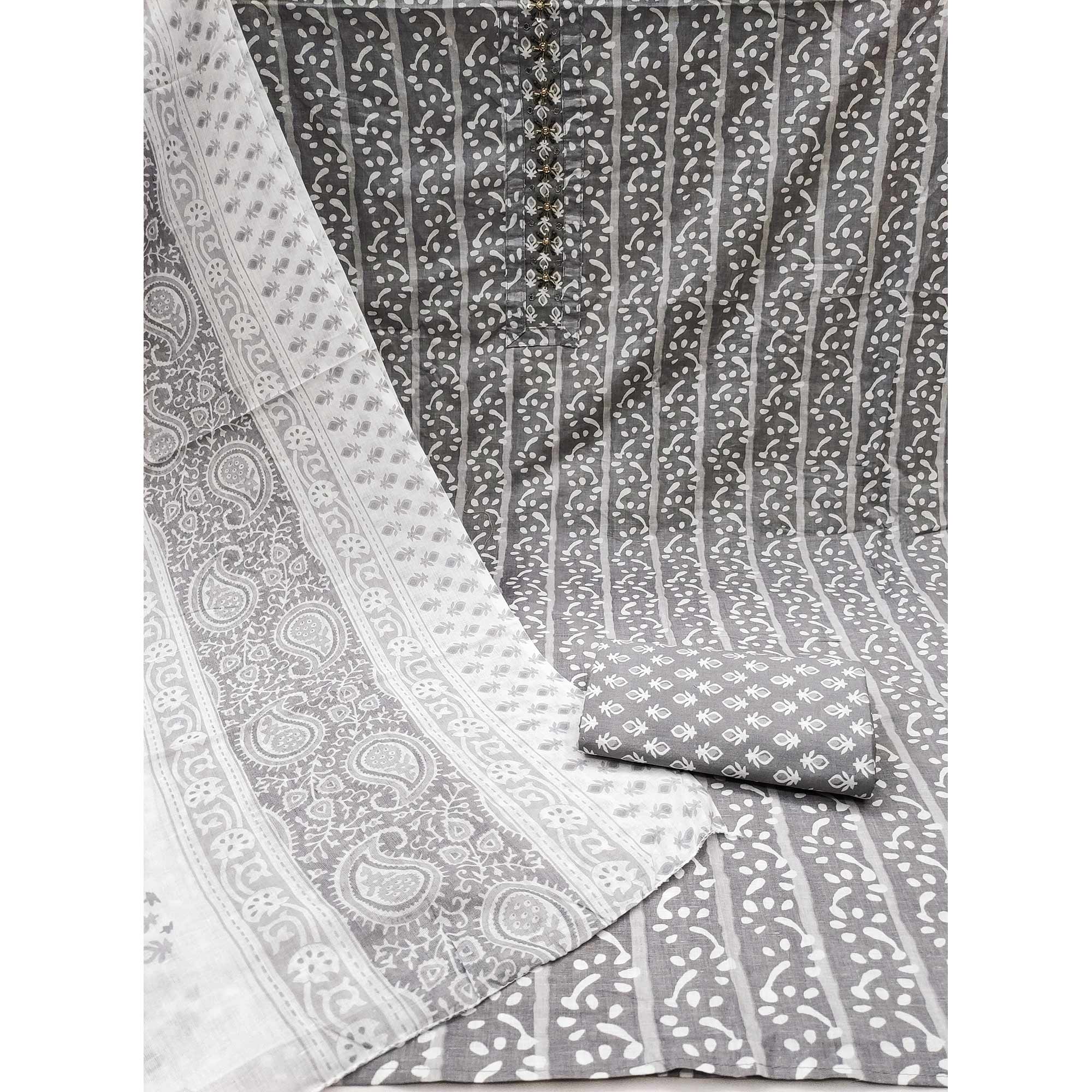 PDM-DIPTI-6304-GREY