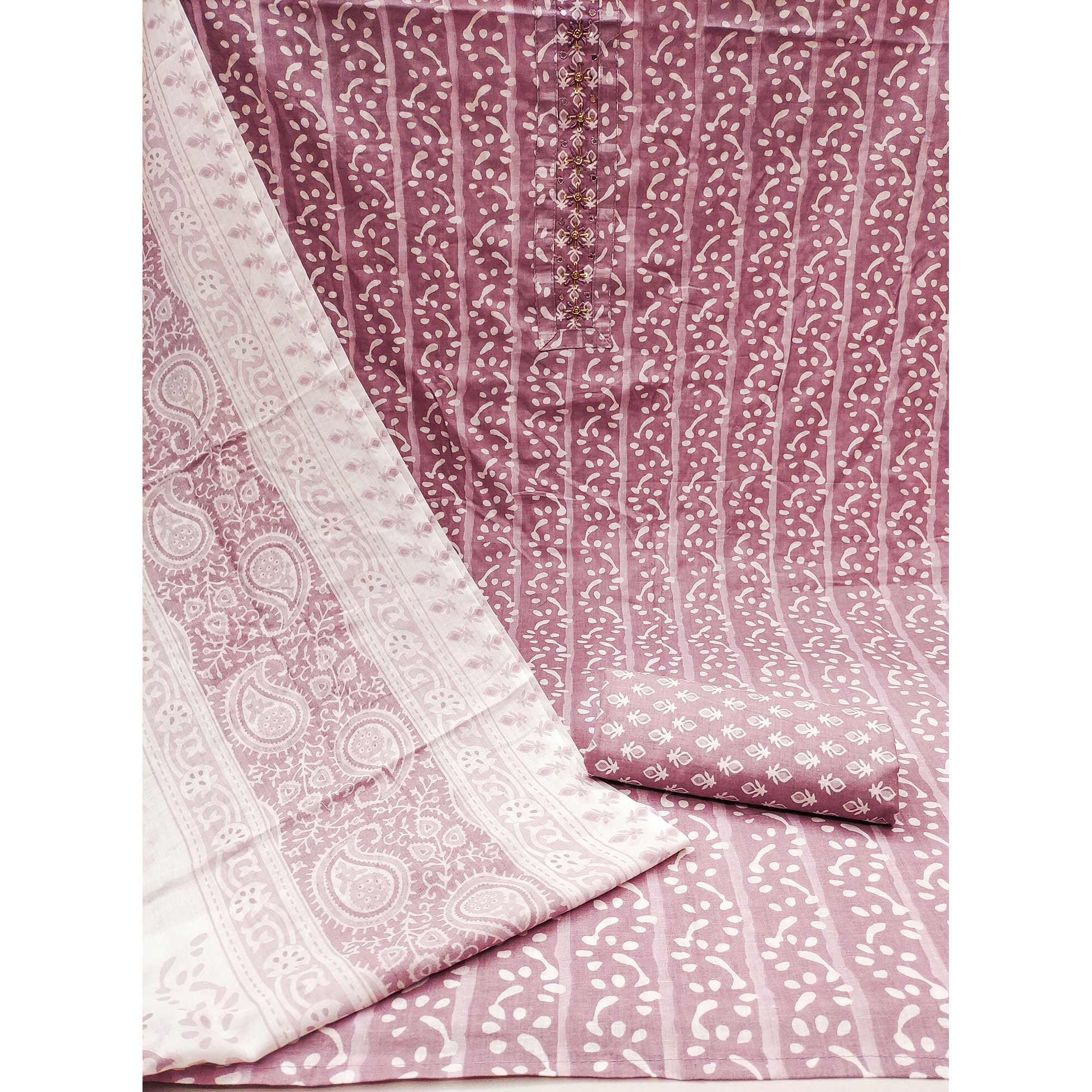 PDM-DIPTI-6304-MAUVE
