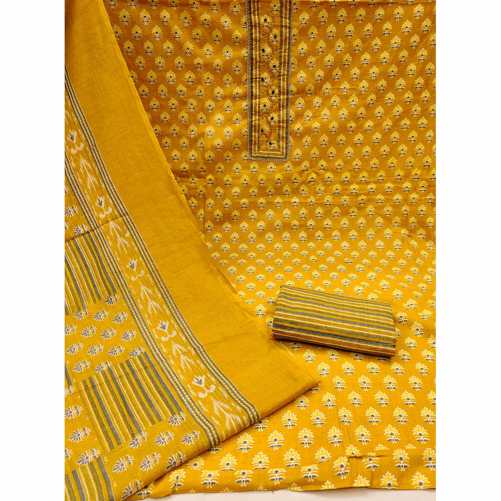 PDM-DIPTI-6307-MUSTARD