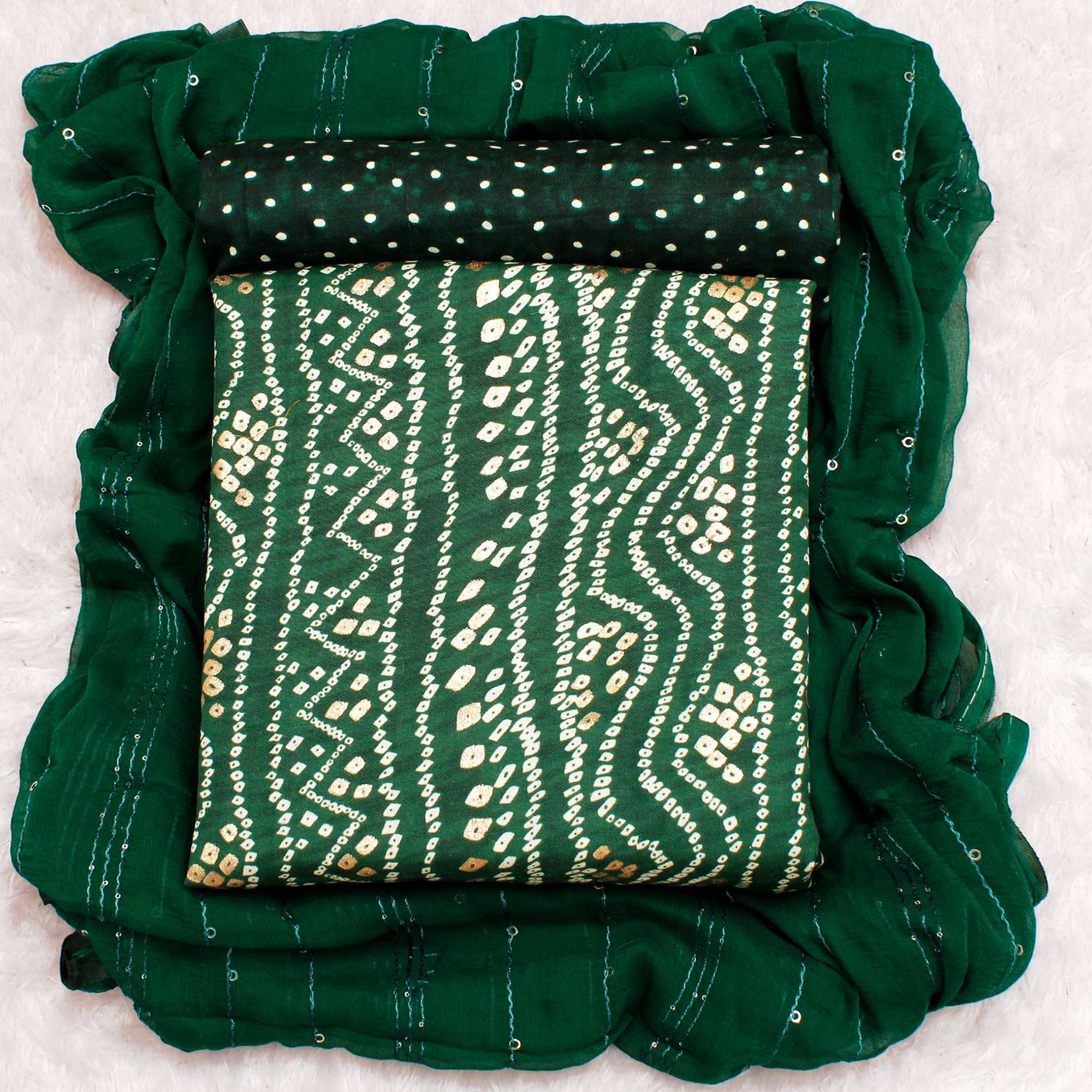 PDM-GULZARA-6194-GREEN
