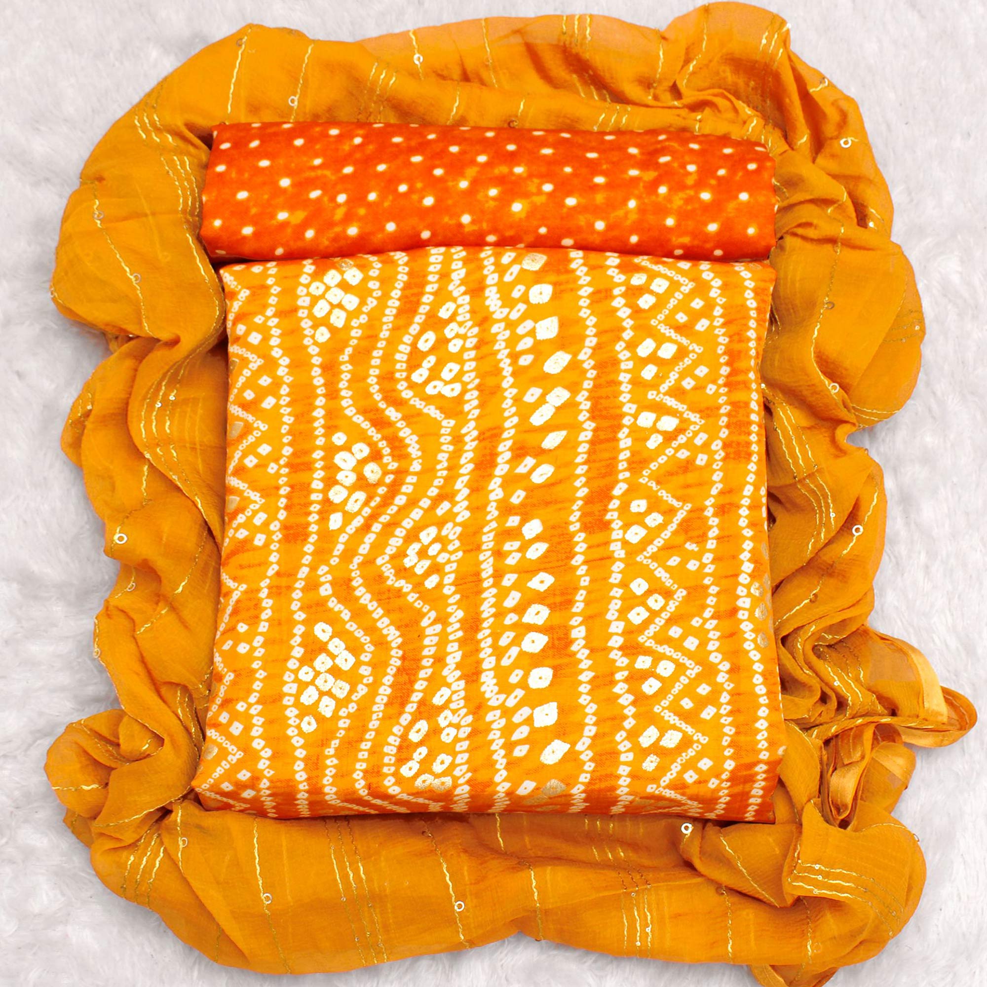 PDM-GULZARA-6194-YELLOW