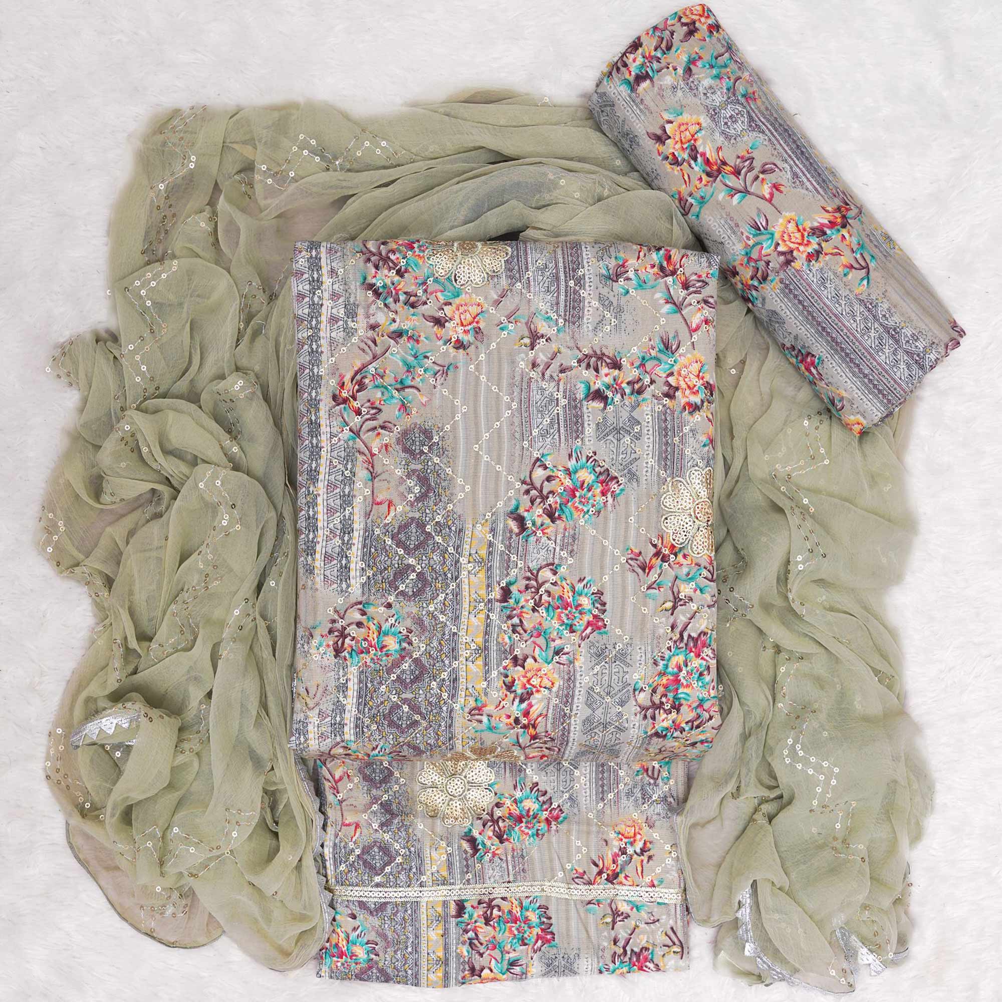 PDM-GULZARA-6195-GREEN