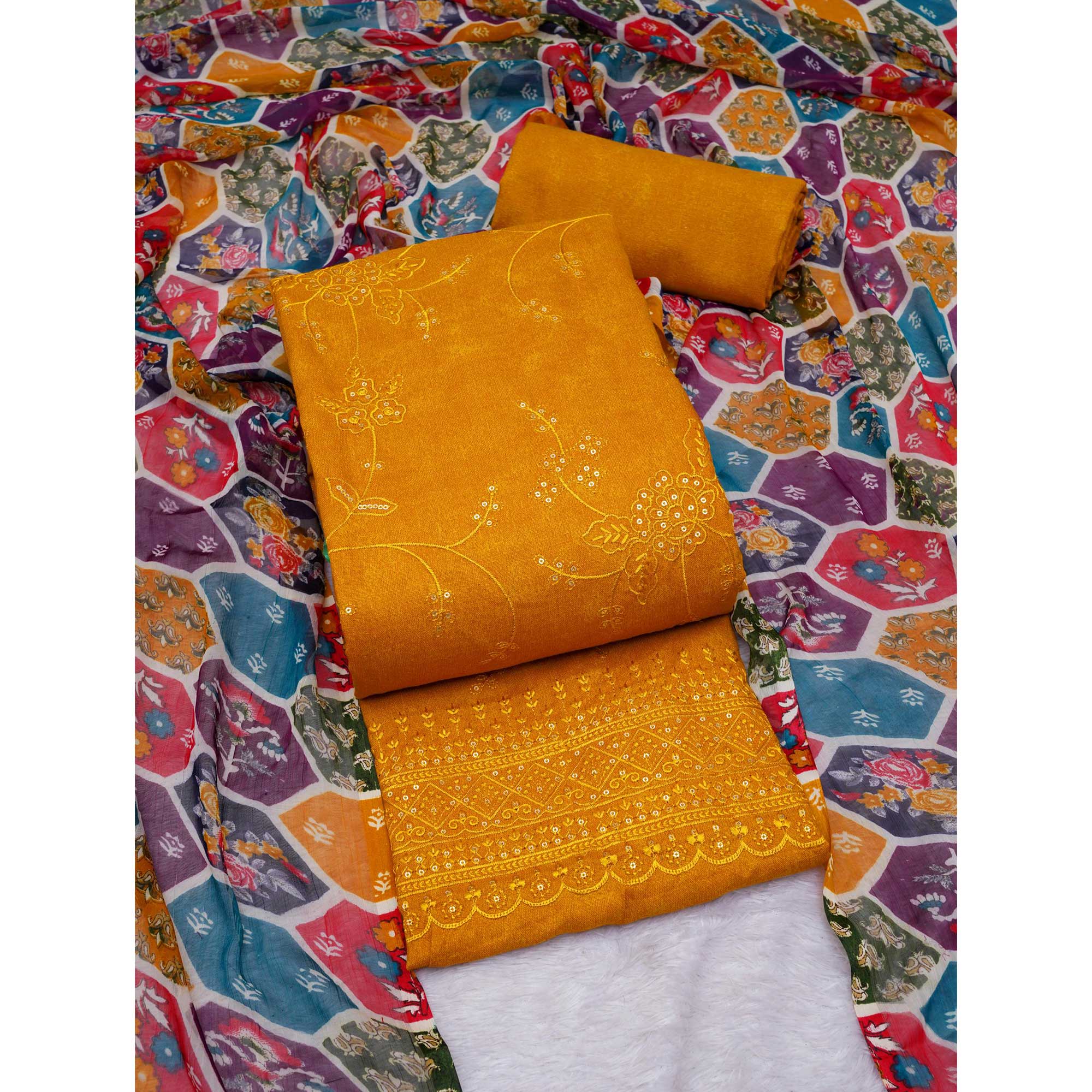 PDM-GULZARA-6216-MUSTRD