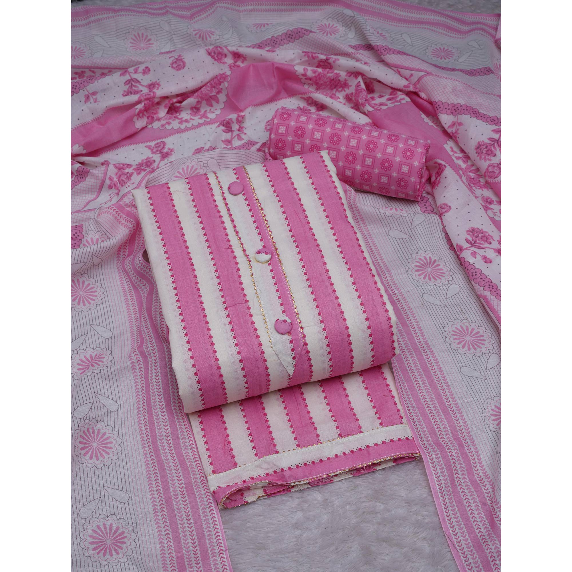 PDM-GULZARA-6217-PINK