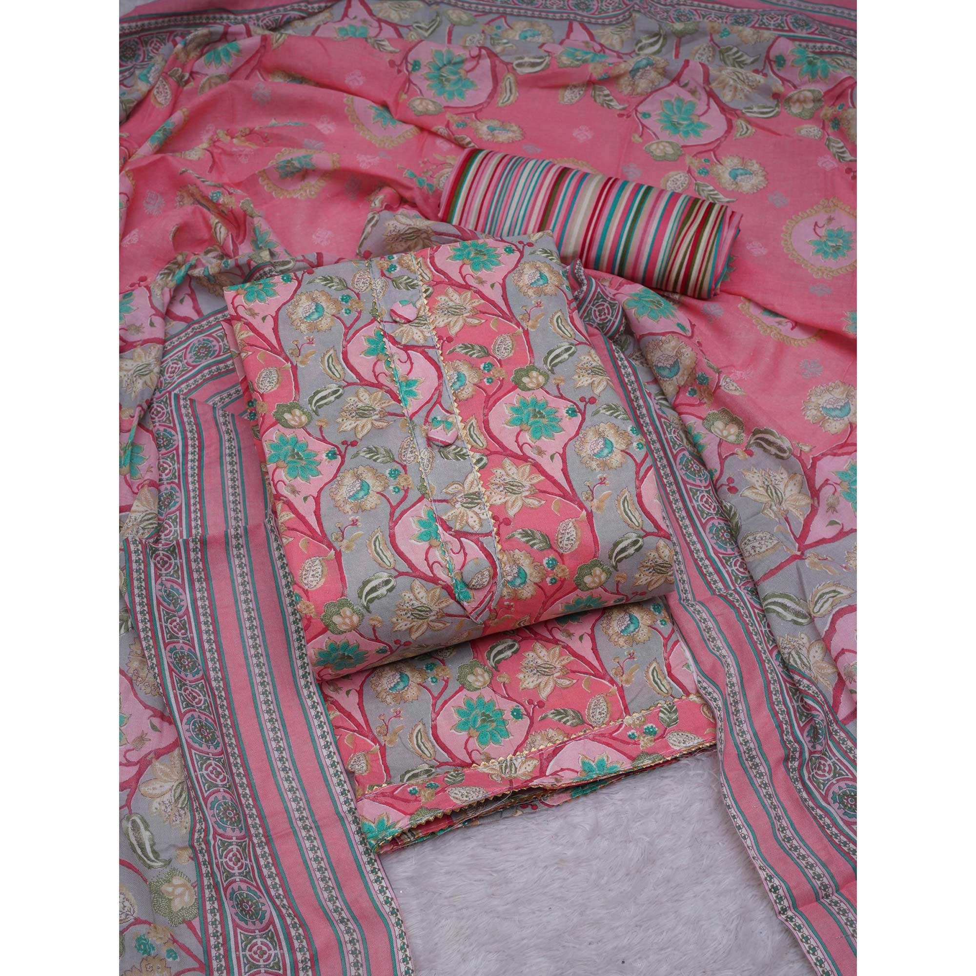 PDM-GULZARA-6220-PEACH