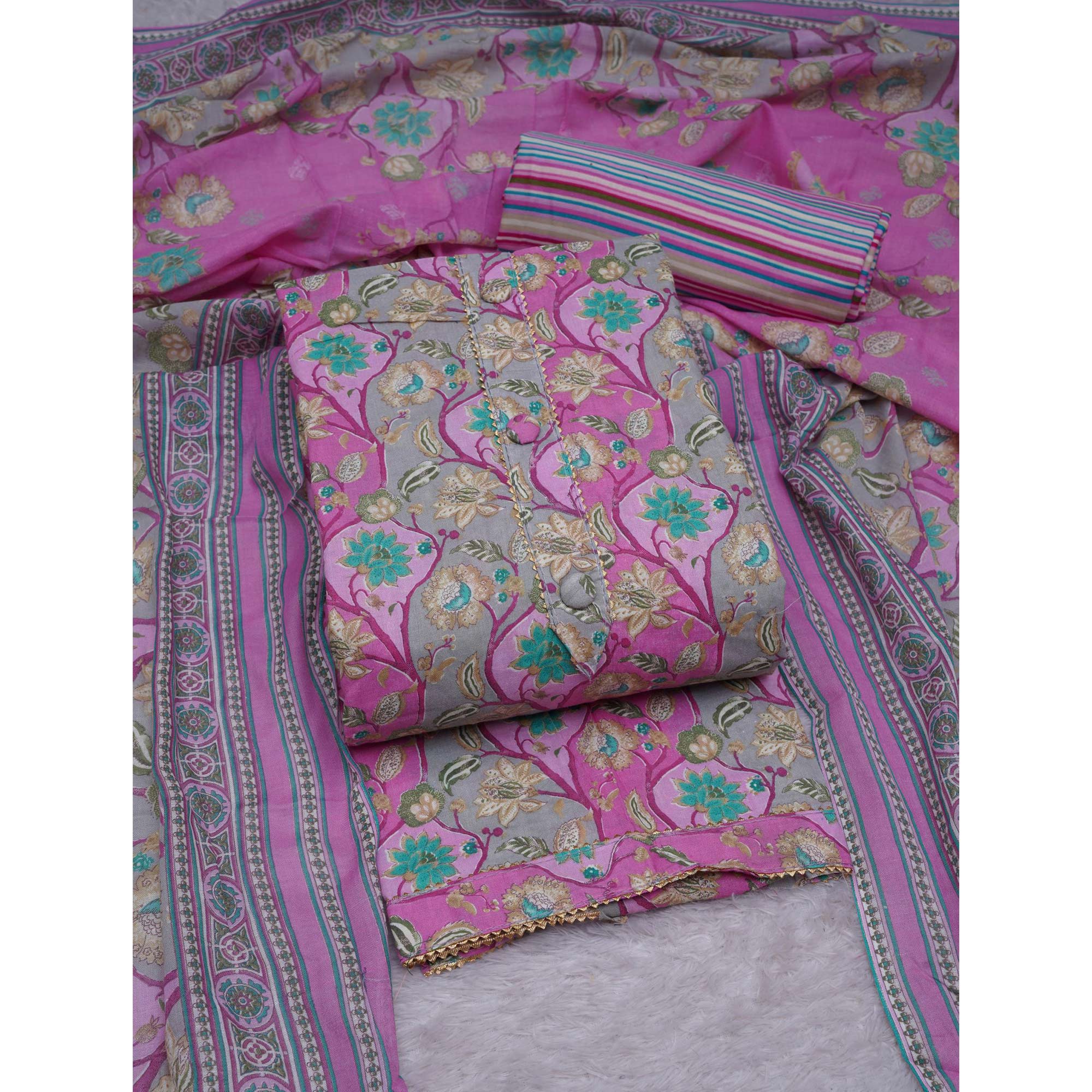 PDM-GULZARA-6220-PINK