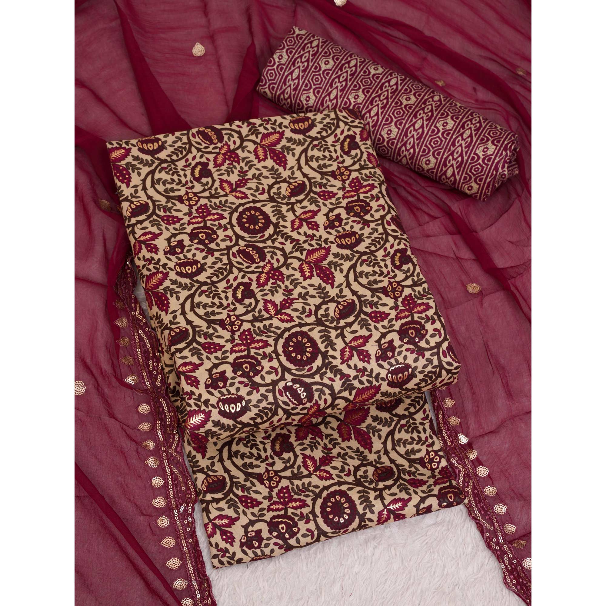 PDM-GULZARA-6227-WINE