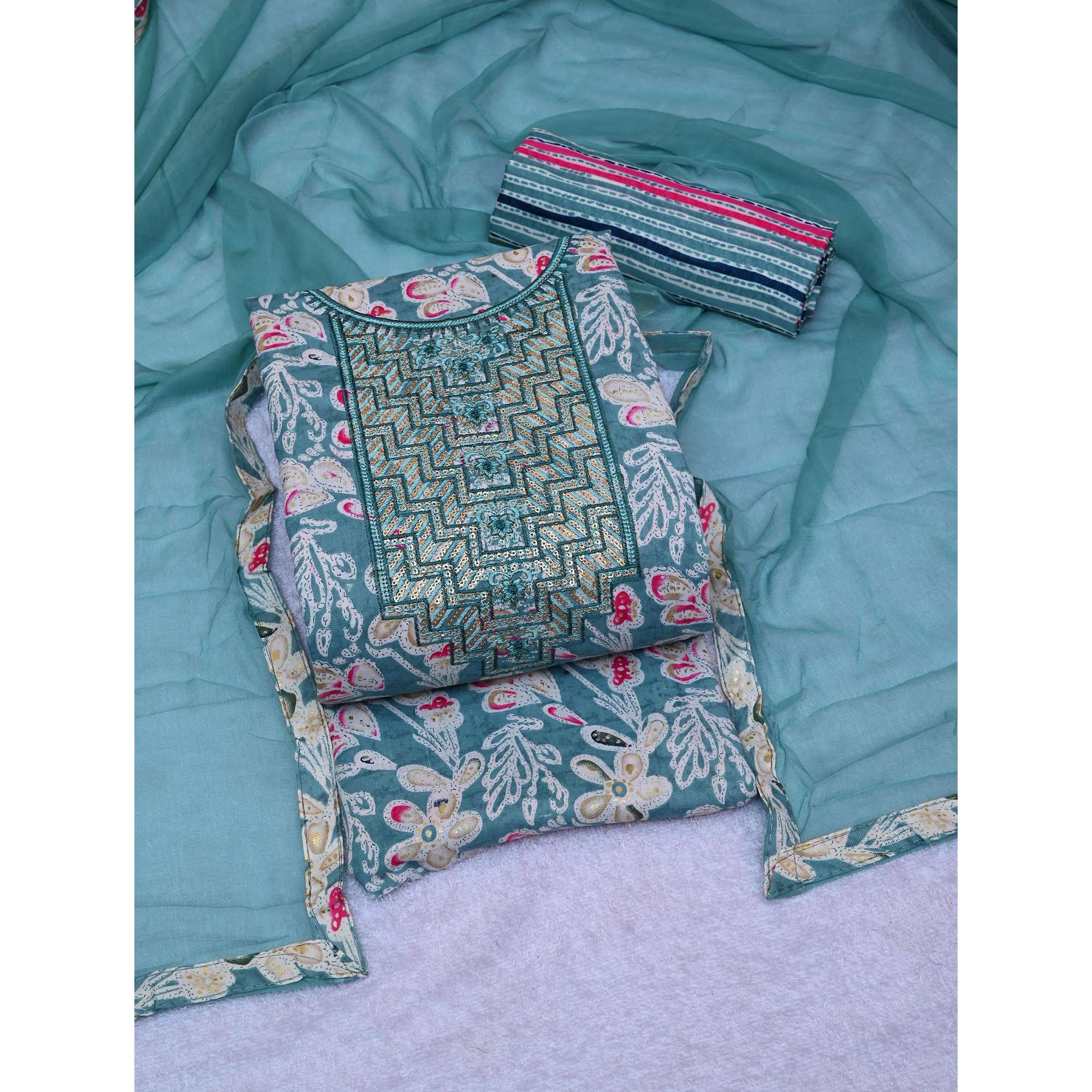 PDM-GULZARA-6241-TEAL