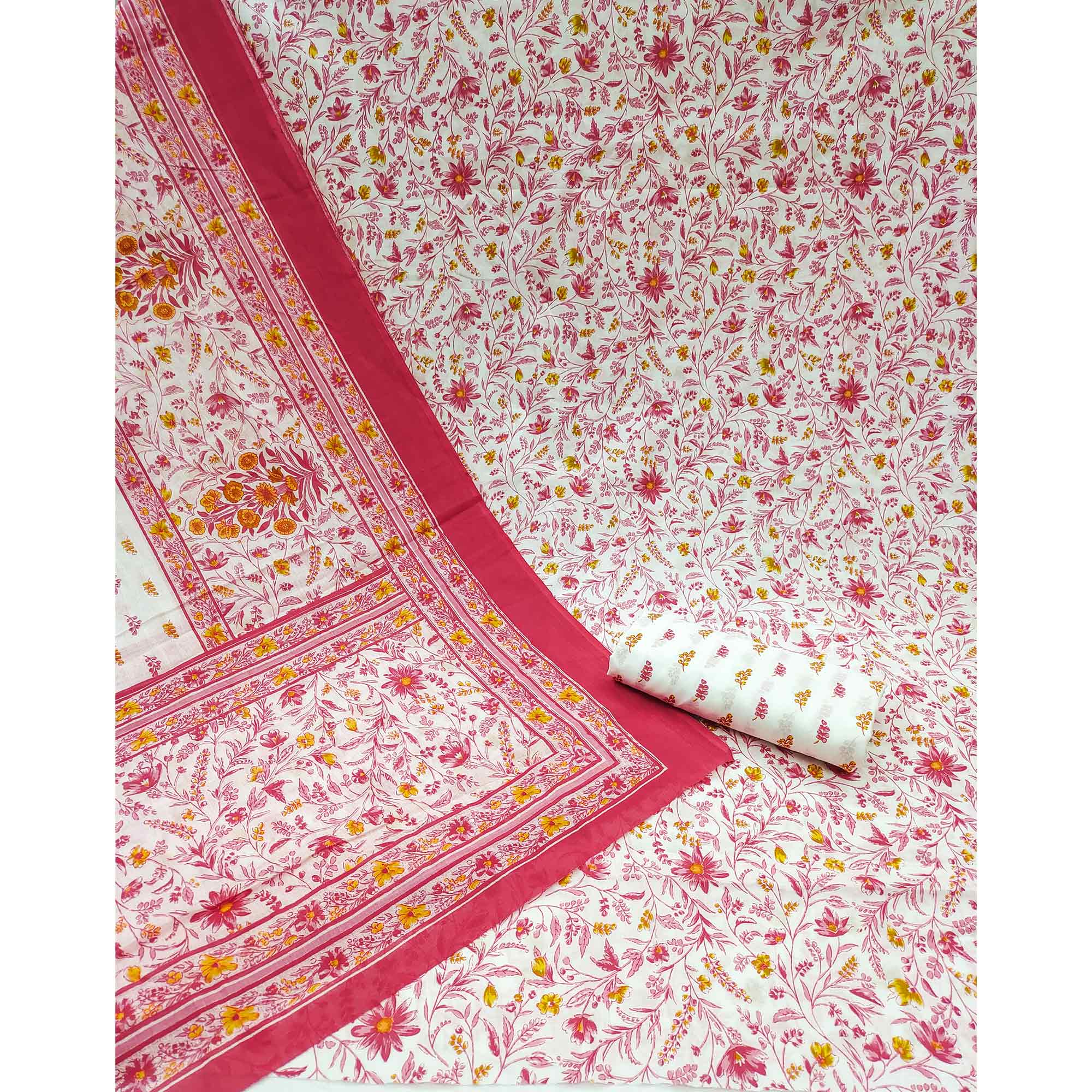 PDM-HERBAL-6558-WHTPINK