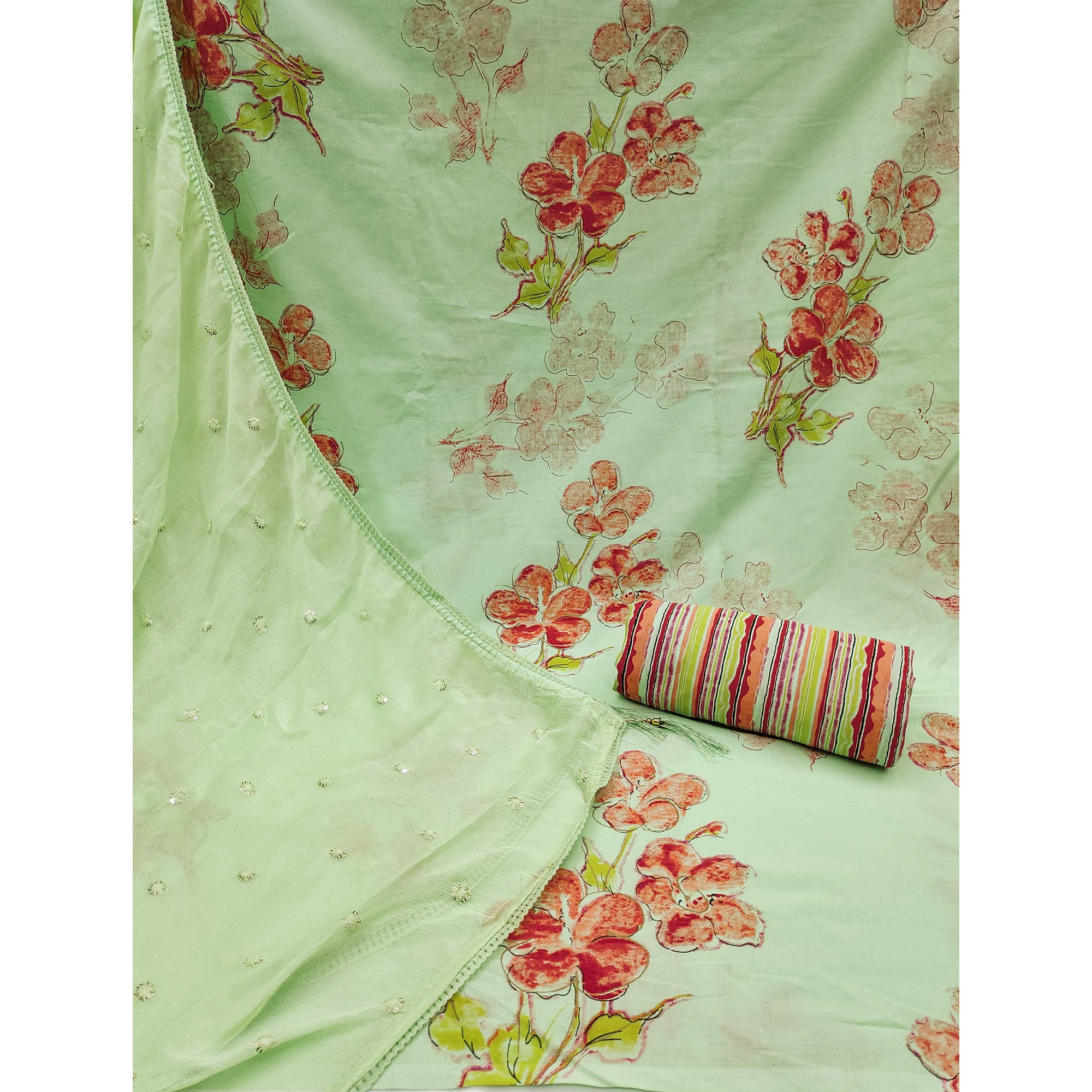 PDM-JRC-6466-PISTAGREEN