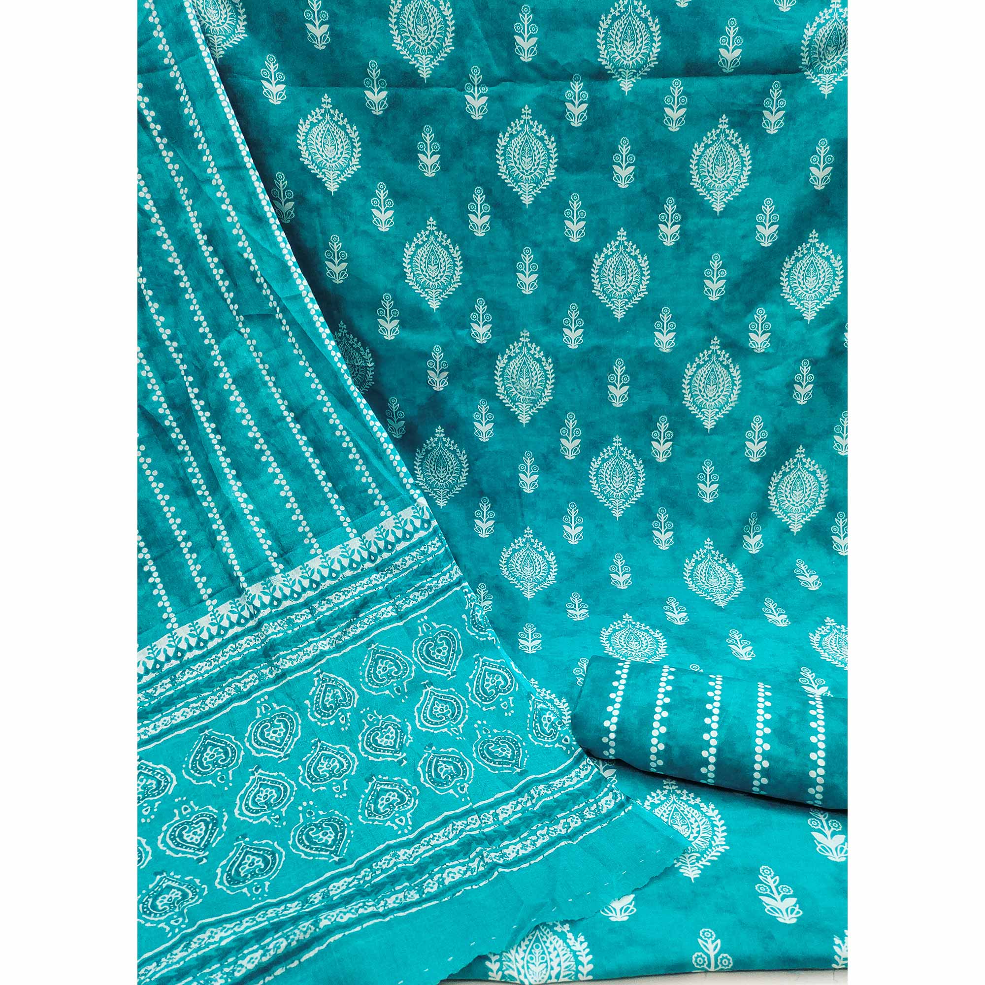 PDM-JRC-6247-BLUE