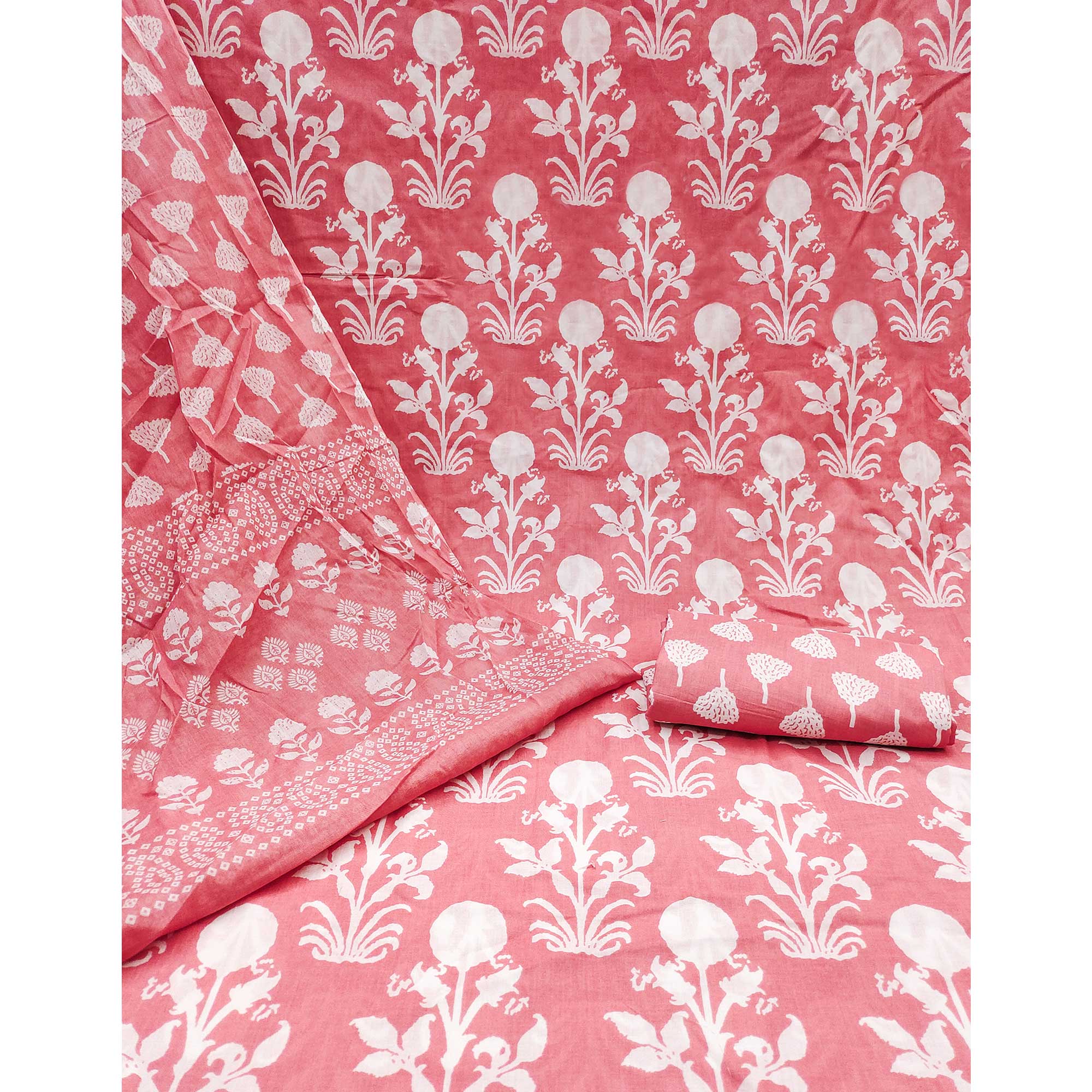 PDM-JRC-6255-PEACH