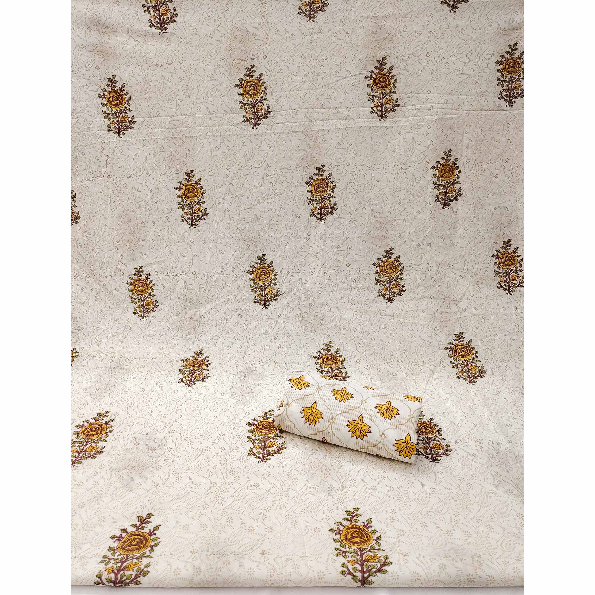 PDM-JRC-6591-OFFWHITE