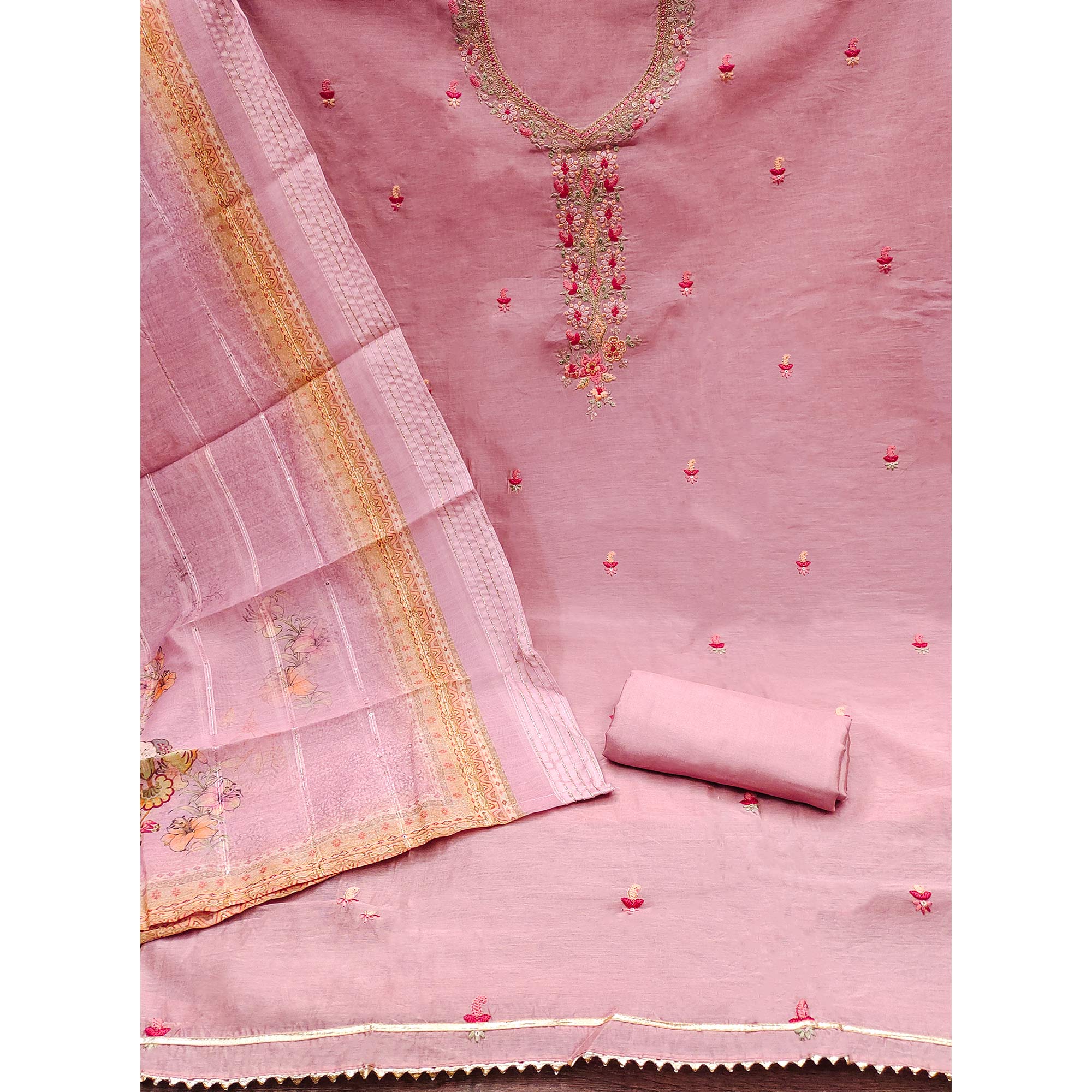 PDM-K9C-6402-PINK