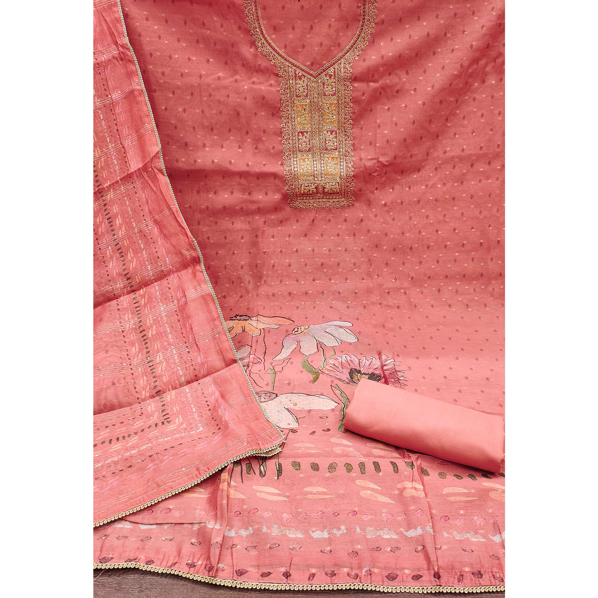 PDM-K9C-6404-PINK