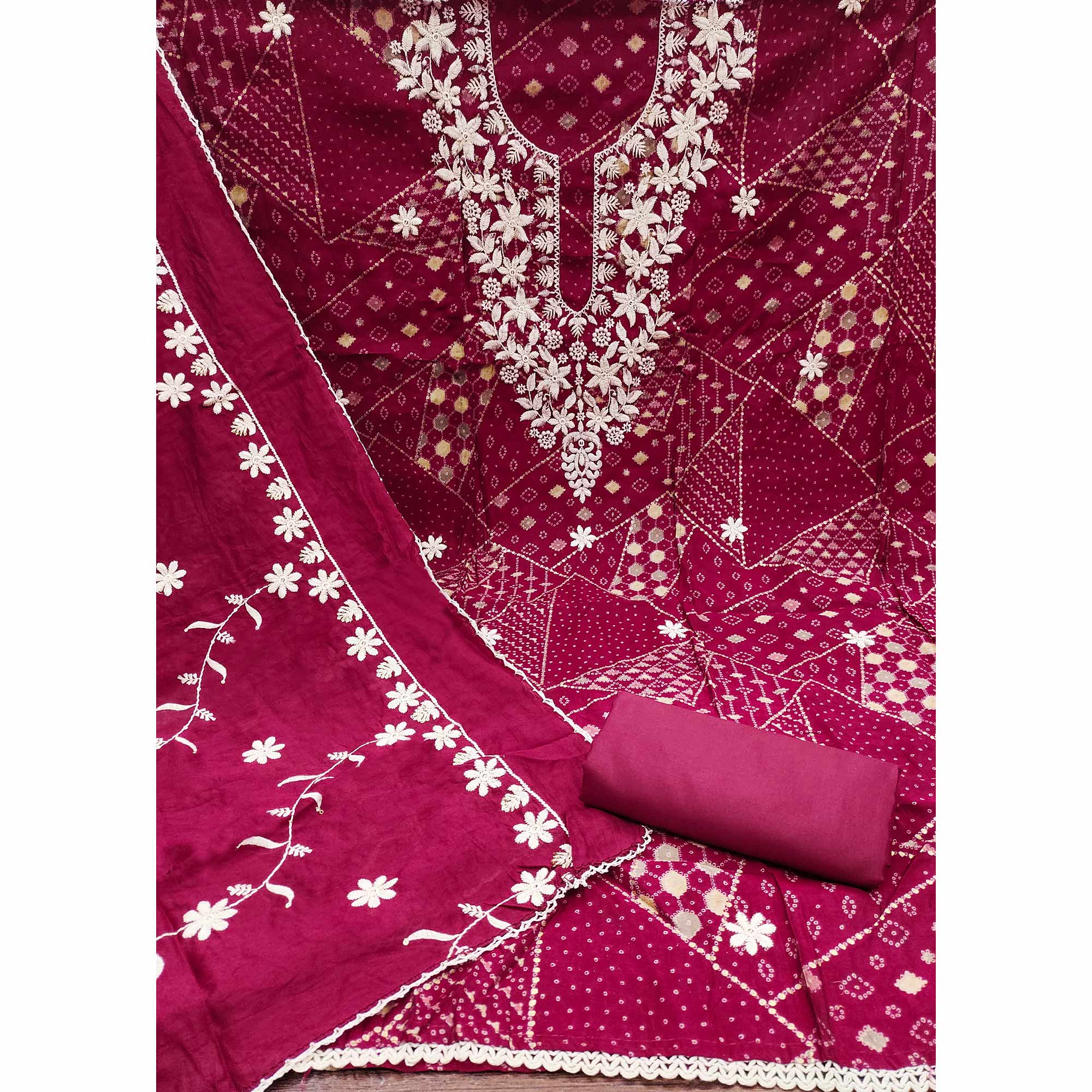 PDM-K9C-6408-PINK