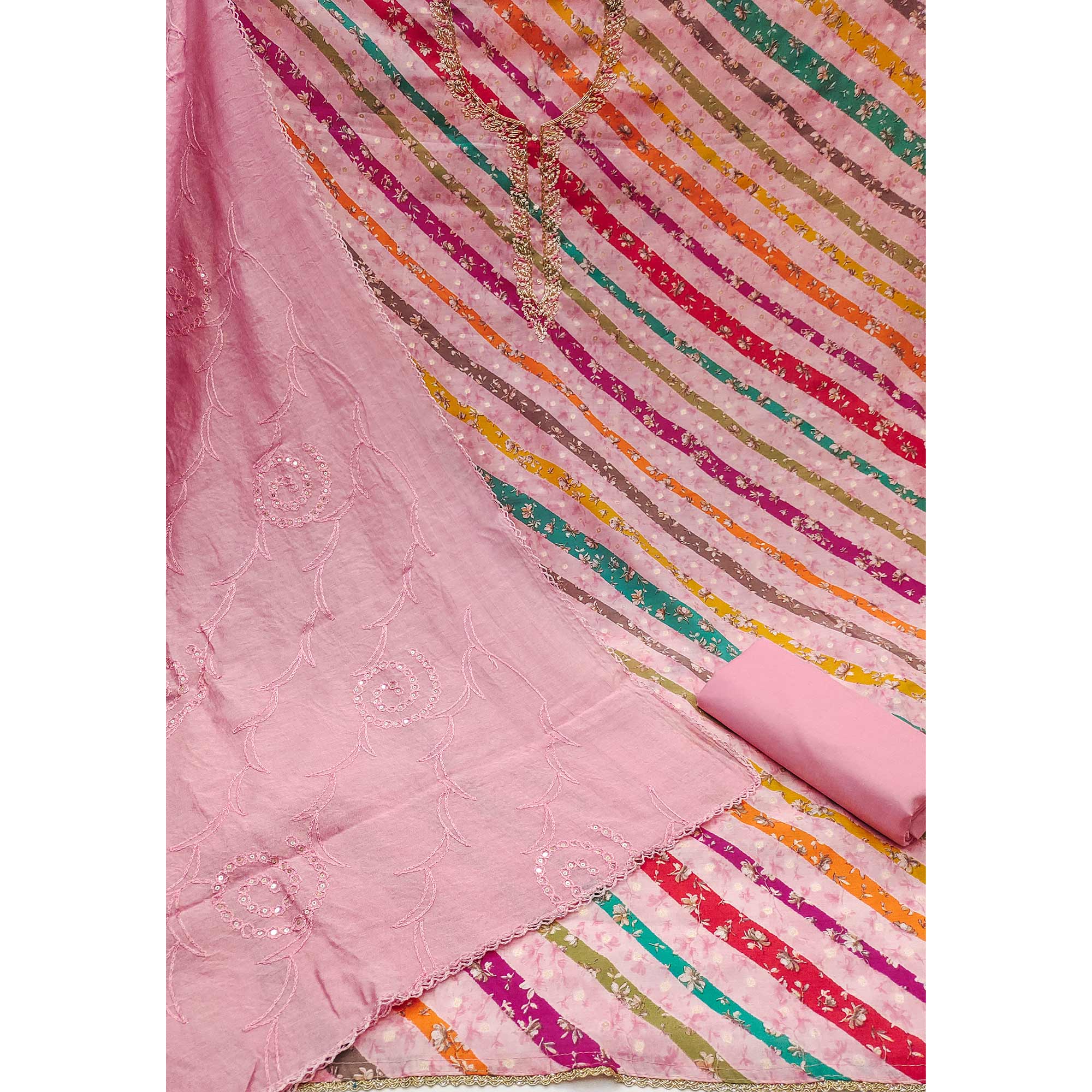 PDM-K9C-6554-PINK