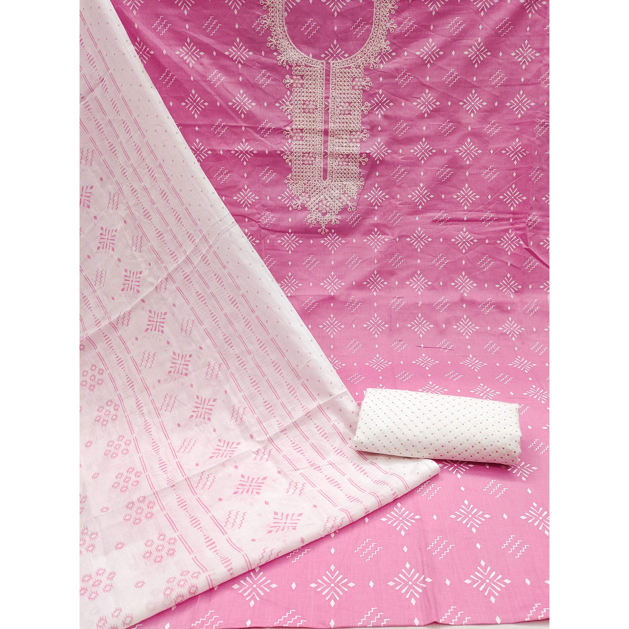 PDM-KANCHUKI-6283-PINK