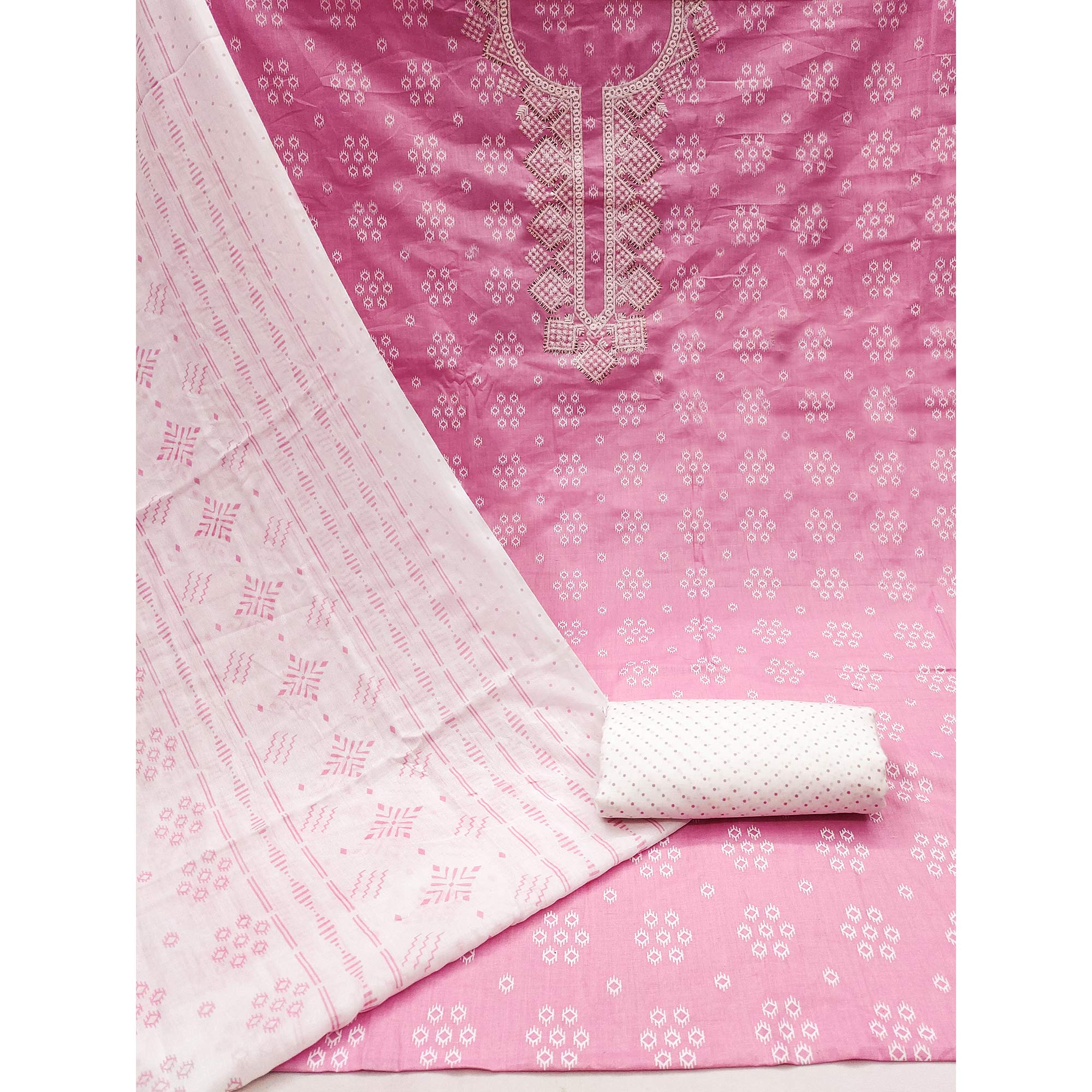 PDM-KANCHUKI-6284-PINK