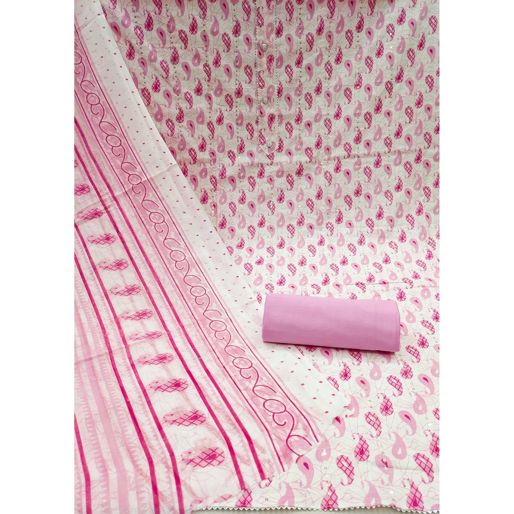PDM-KANCHUKI-6312-PINK
