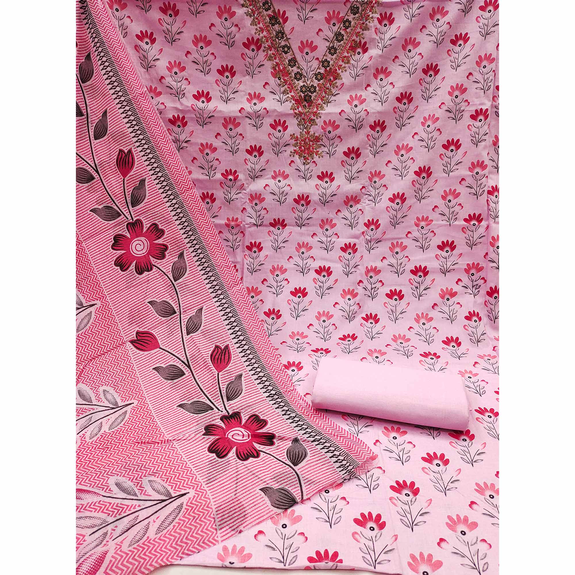 PDM-KANCHUKI-6314-PINK