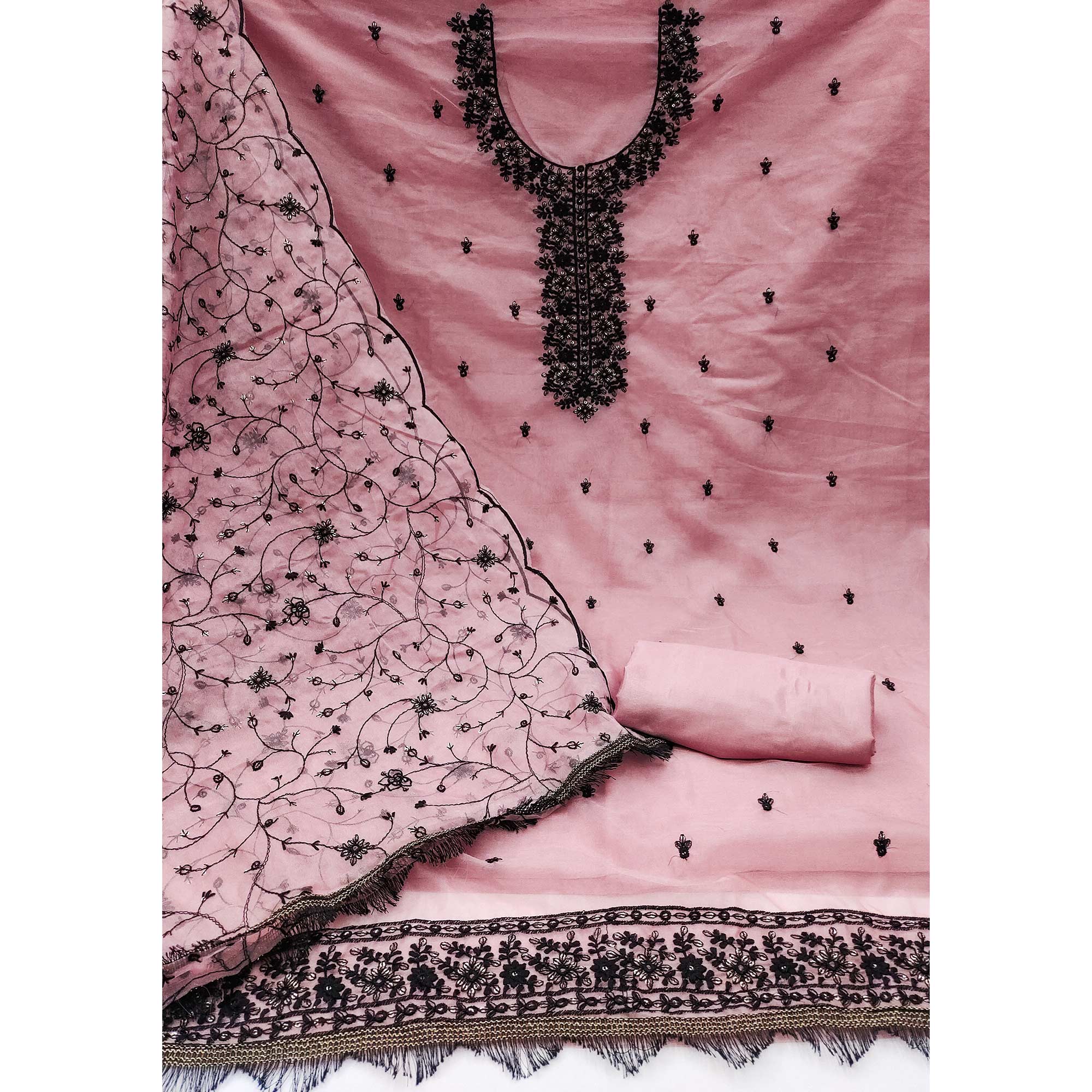 PDM-KATARIYA-6141-PINK