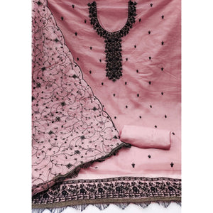 PDM-KATARIYA-6141-PINK